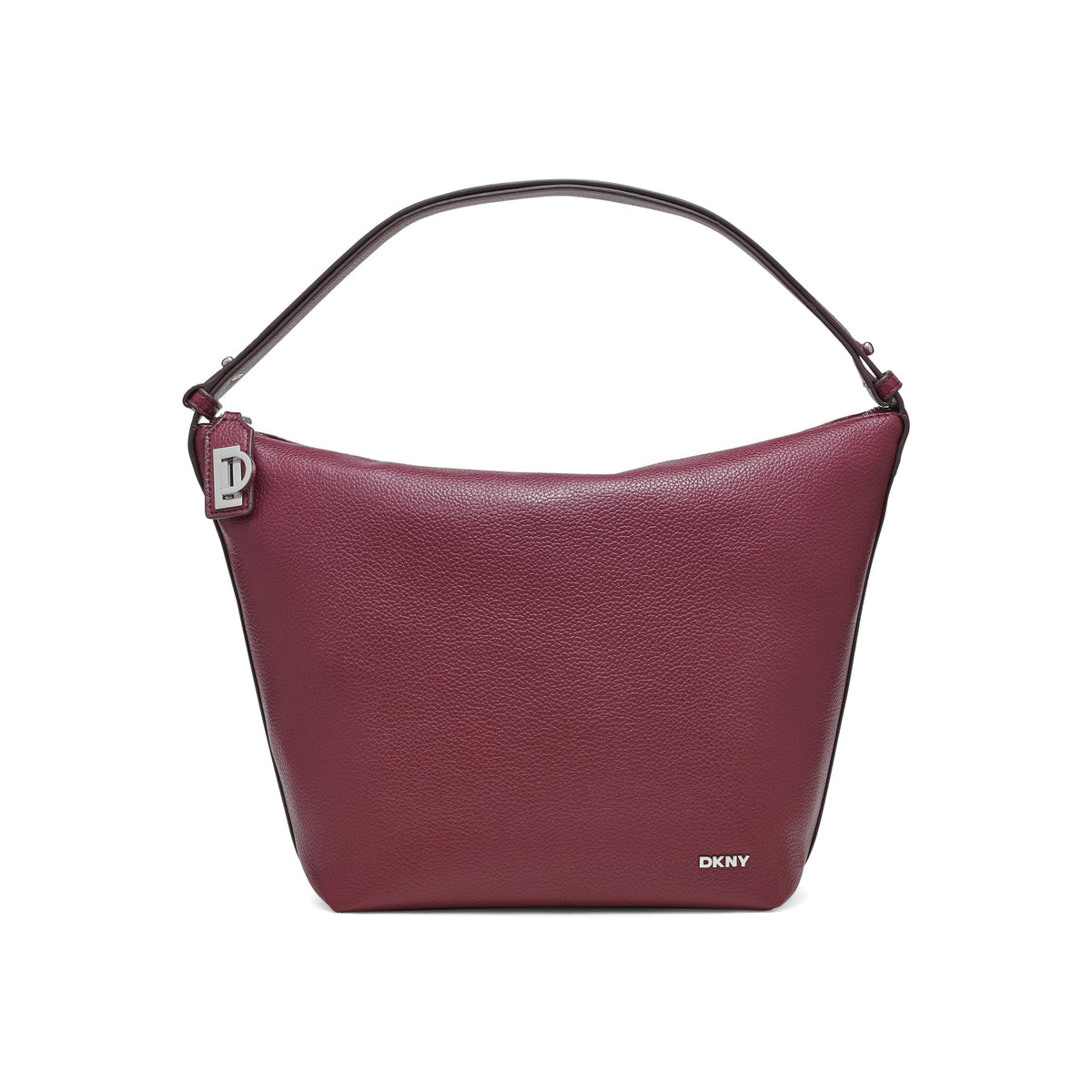 DKNY Women's Lena Hobo Bag