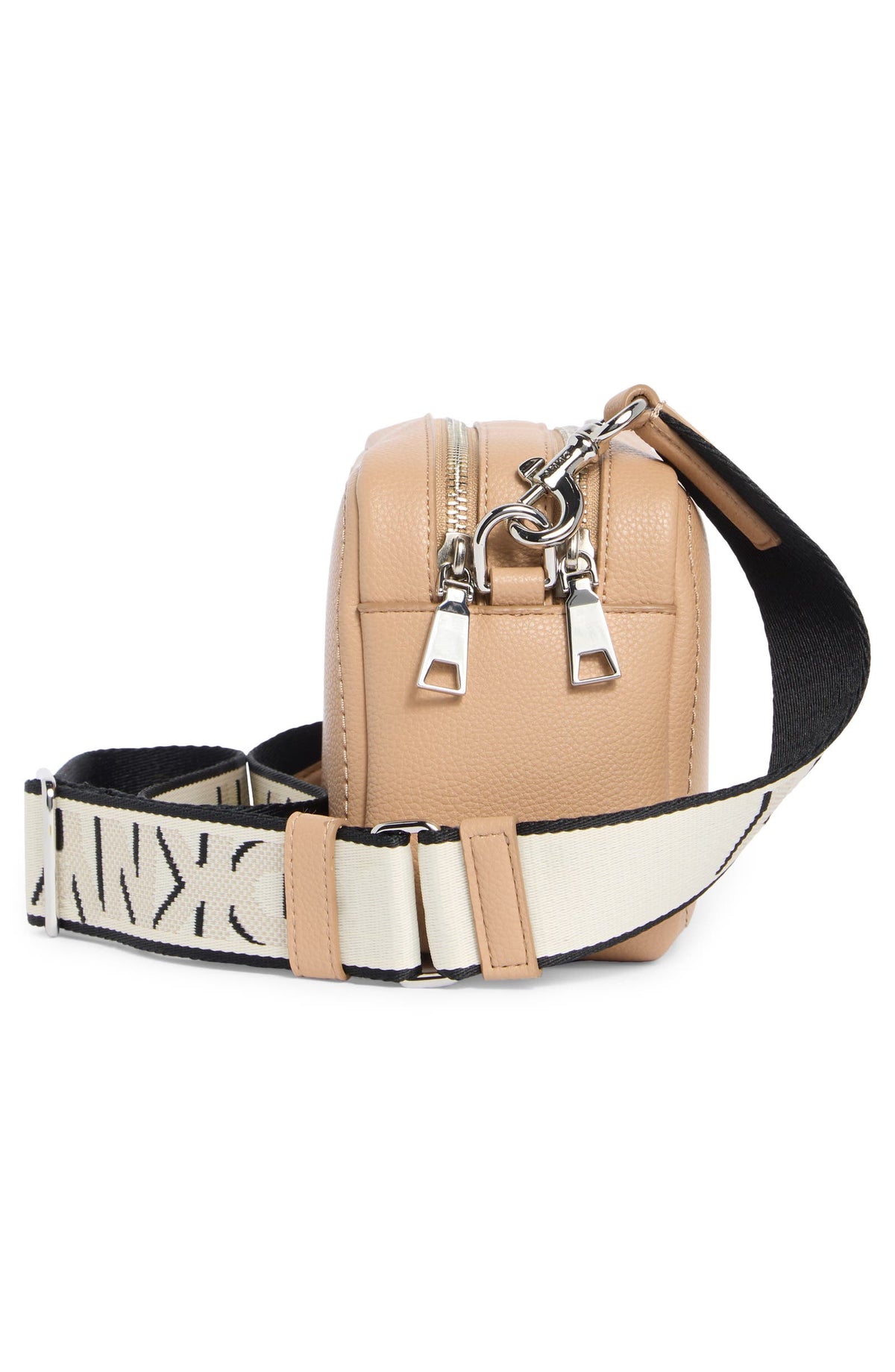 Nessa Camera Bag