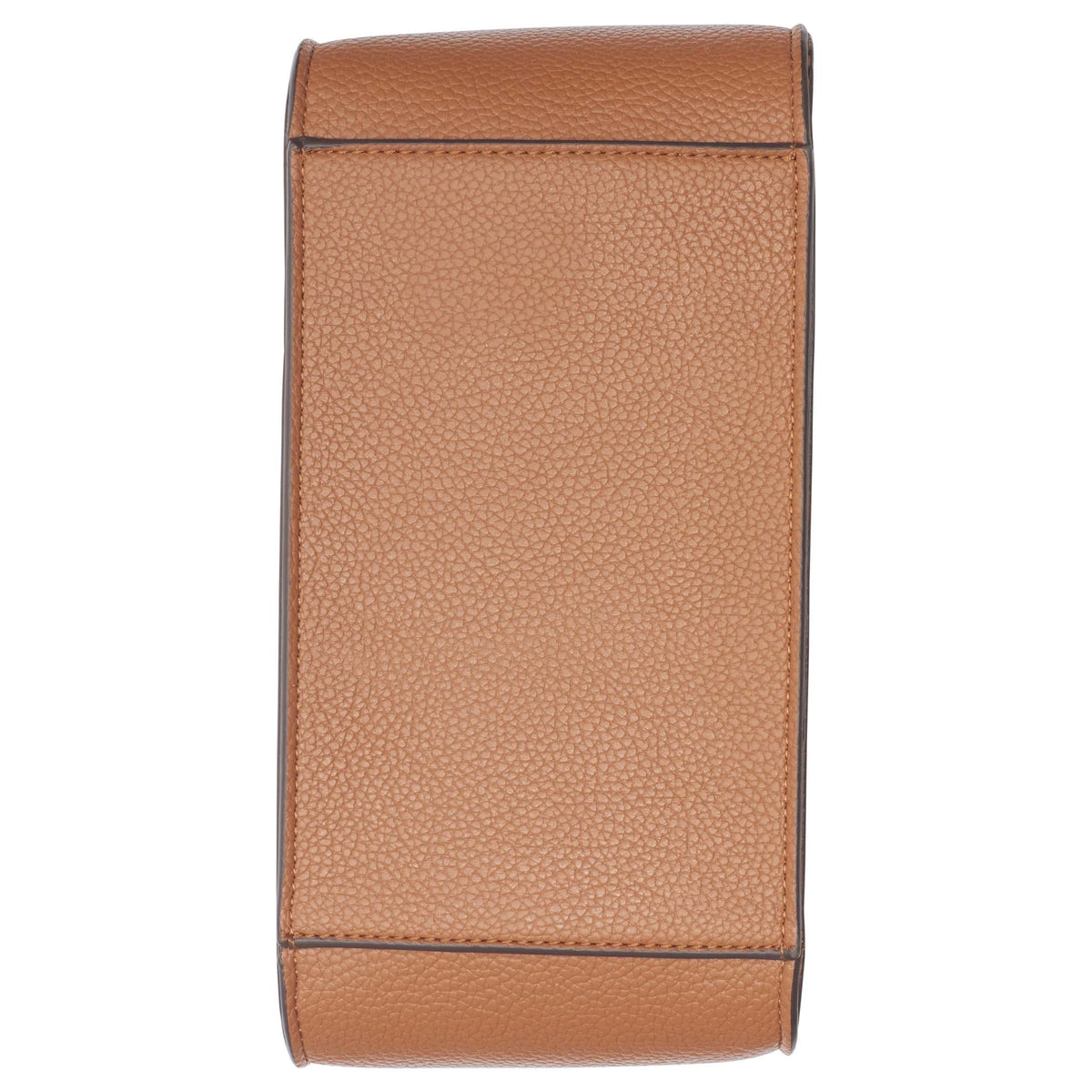 Calvin Klein Women's Estelle Novelty Crossbody Bag