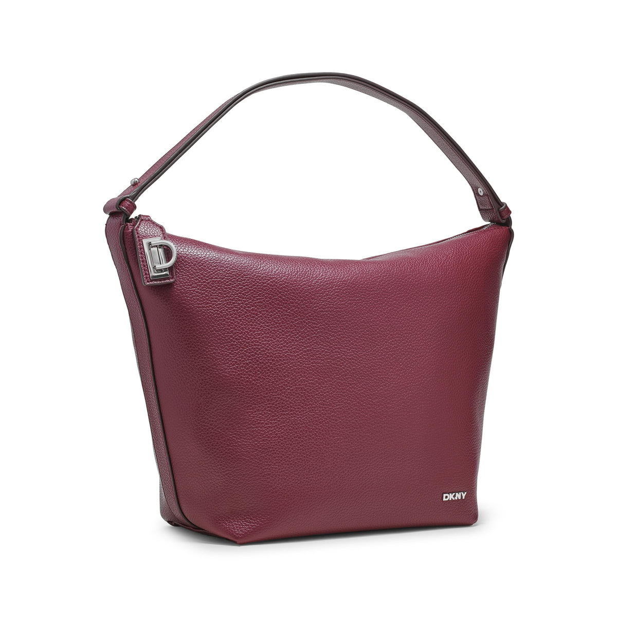 DKNY Women's Lena Hobo Bag