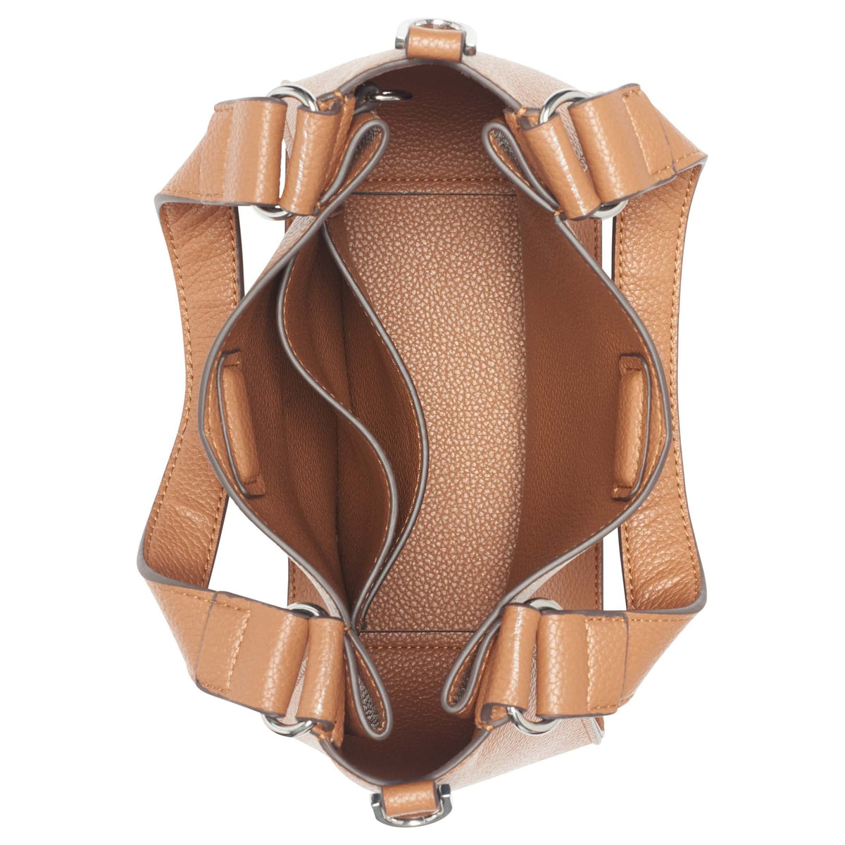 Calvin Klein Women's Estelle Novelty Crossbody Bag