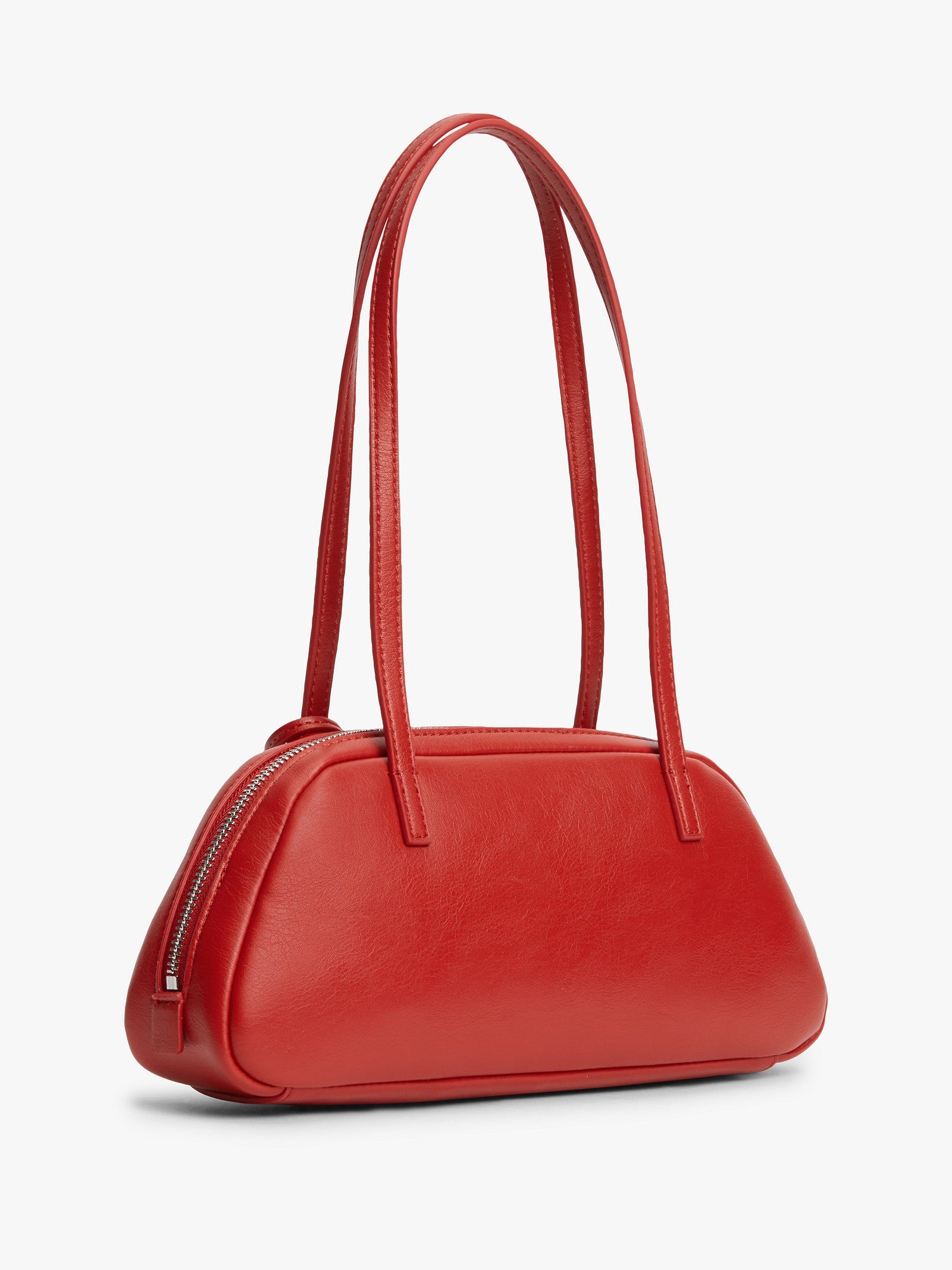 Tommy Jeans East-West Shoulder Bag