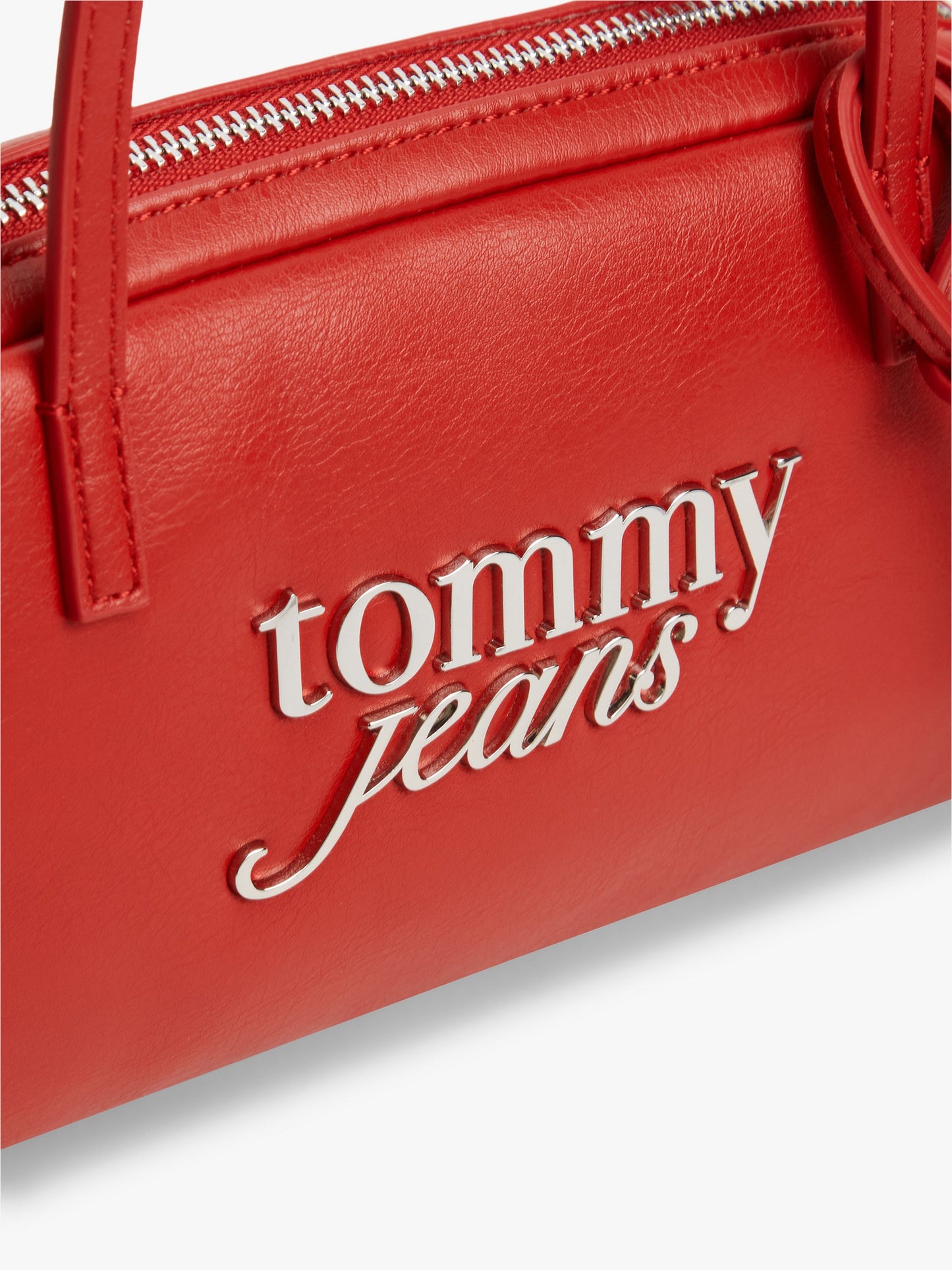 Tommy Jeans East-West Shoulder Bag