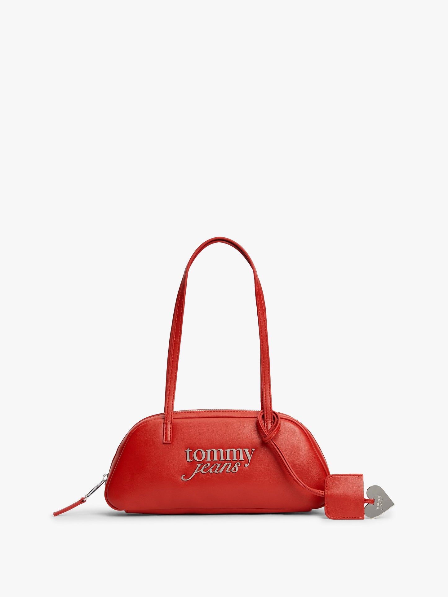 Tommy Jeans East-West Shoulder Bag