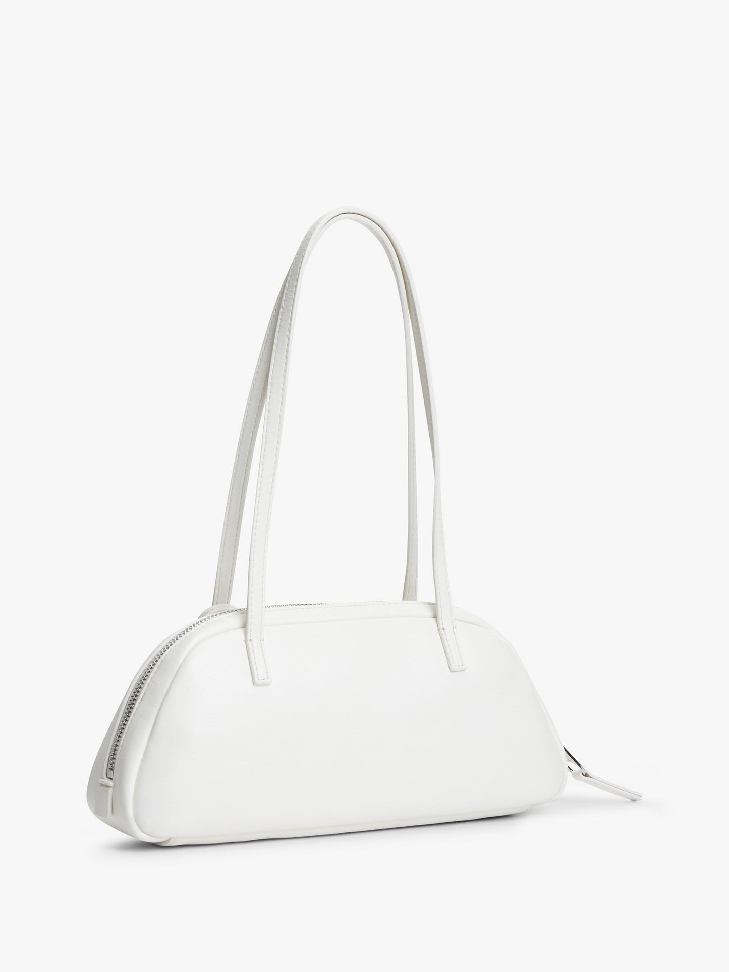 Tommy Jeans East-West Shoulder Bag
