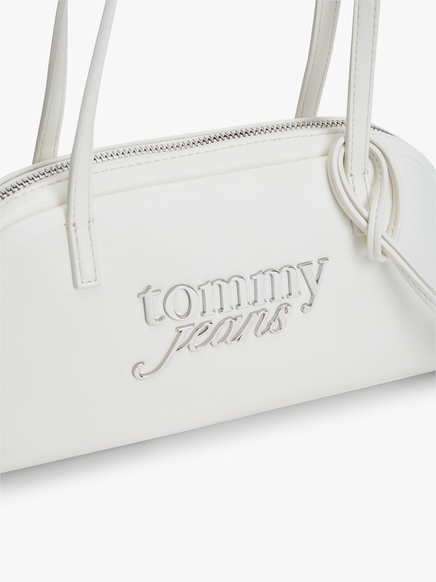 Tommy Jeans East-West Shoulder Bag