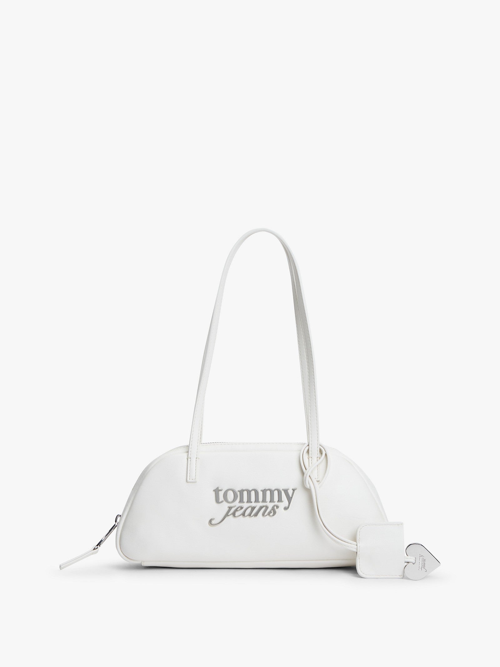 Tommy Jeans East-West Shoulder Bag