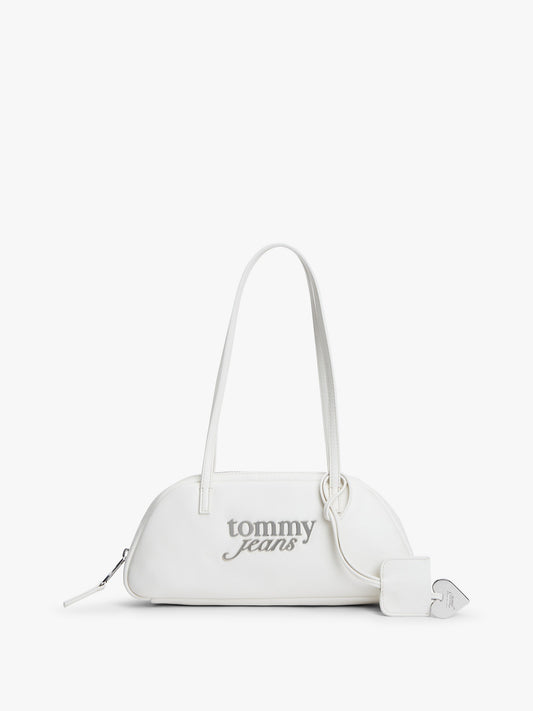 Tommy Jeans East-West Shoulder Bag