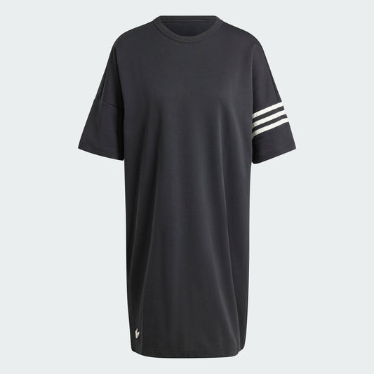 Adicolor Neuclassics Dress (Black)