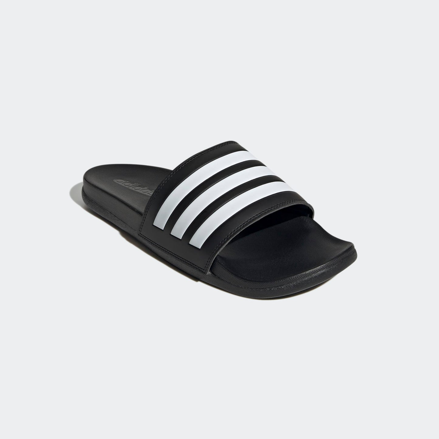 Adilette Comfort Slides