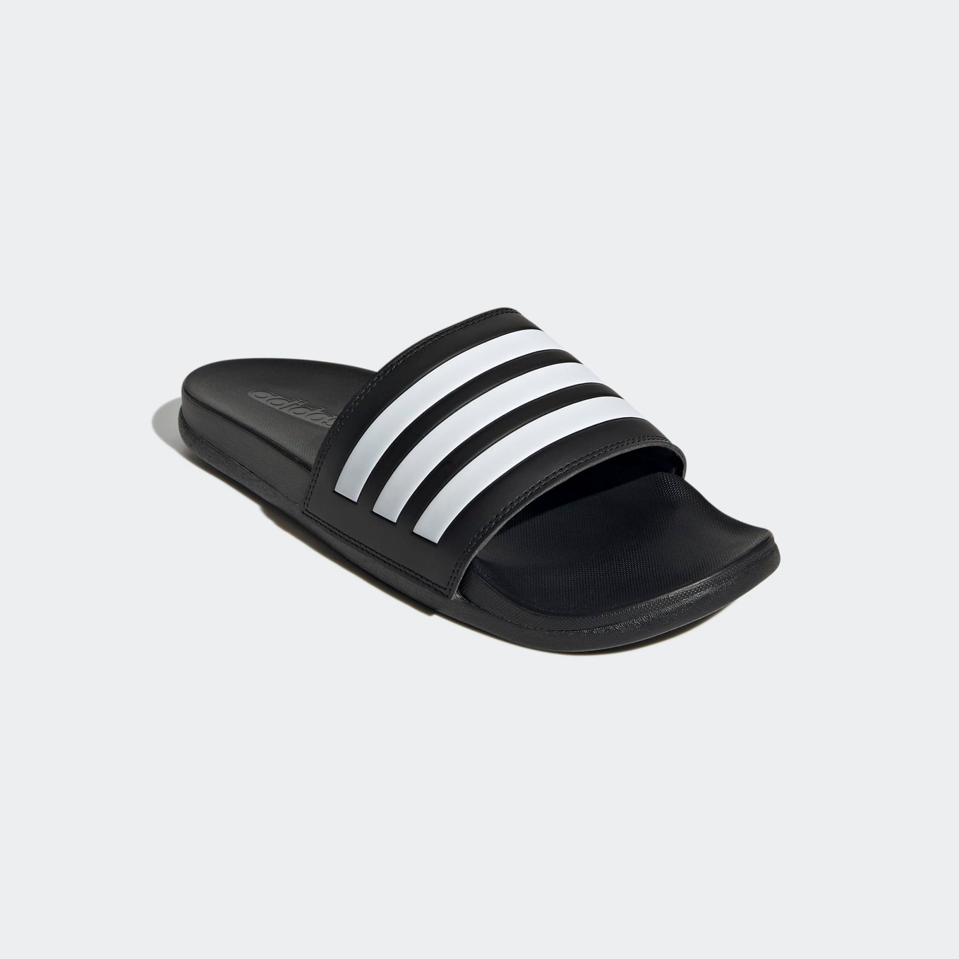 Adilette Comfort Slides