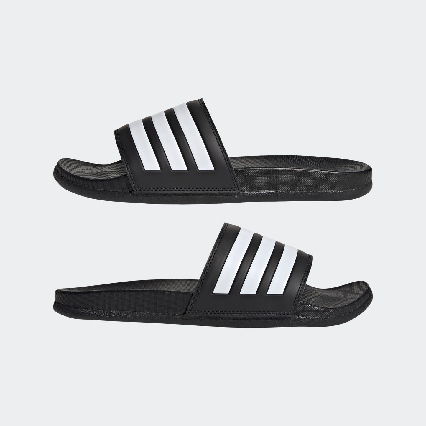 Adilette Comfort Slides