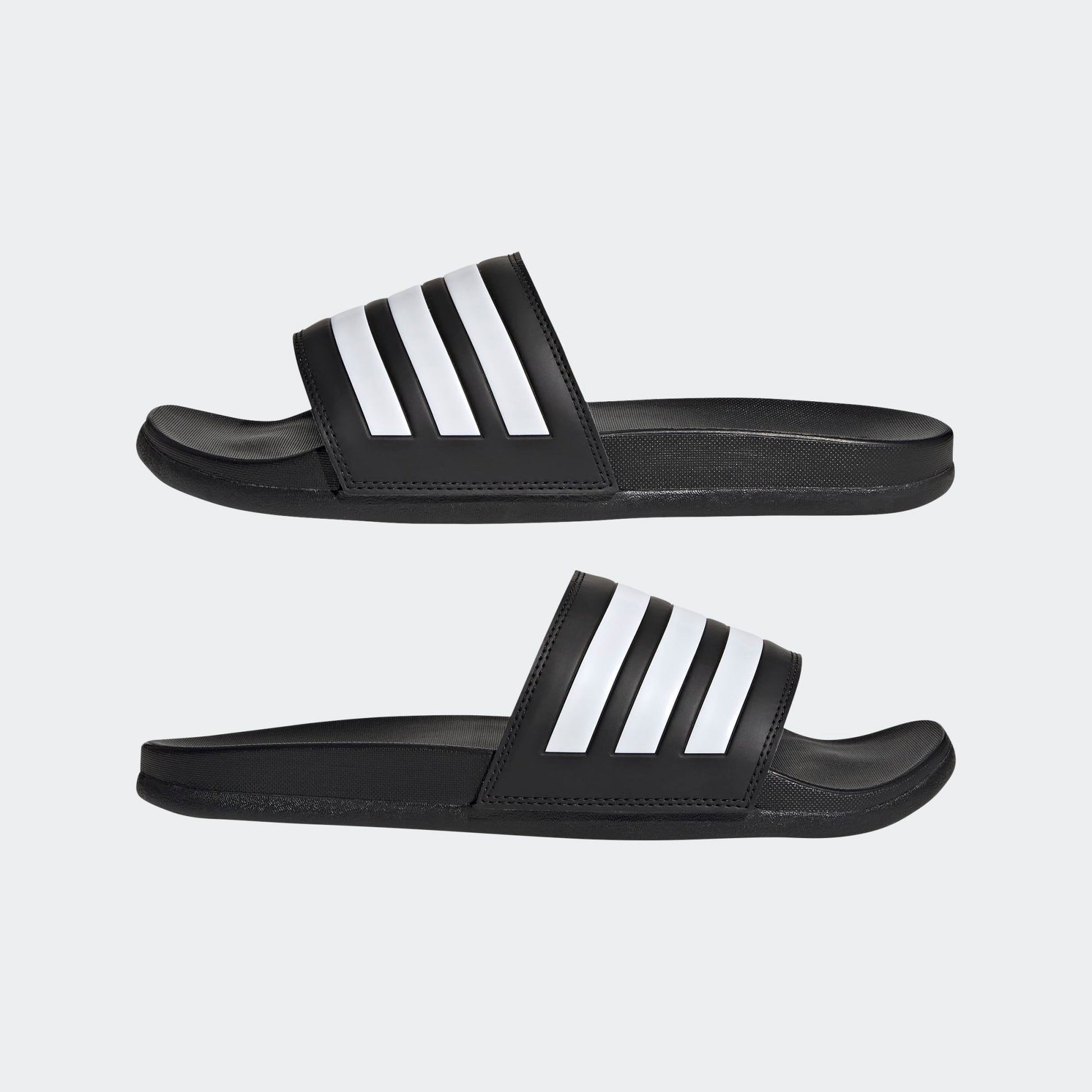 Adilette Comfort Slides