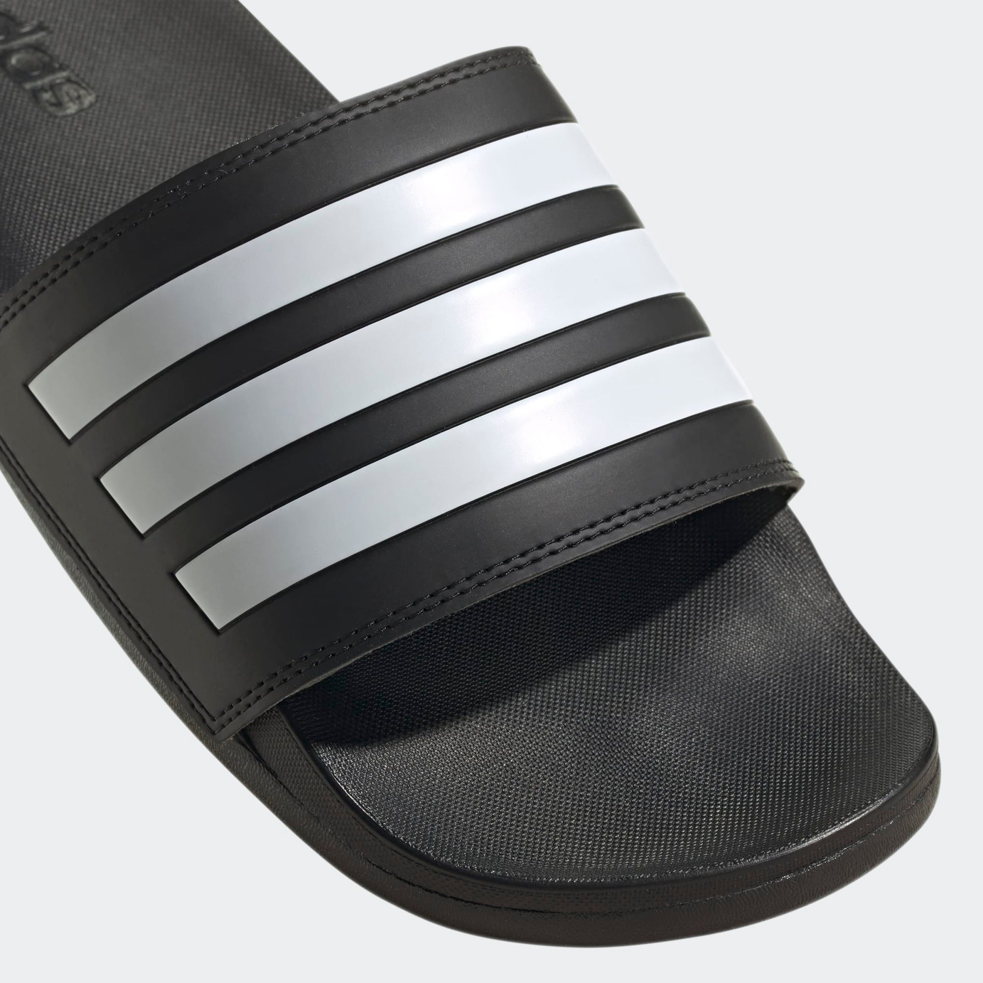 Adilette Comfort Slides