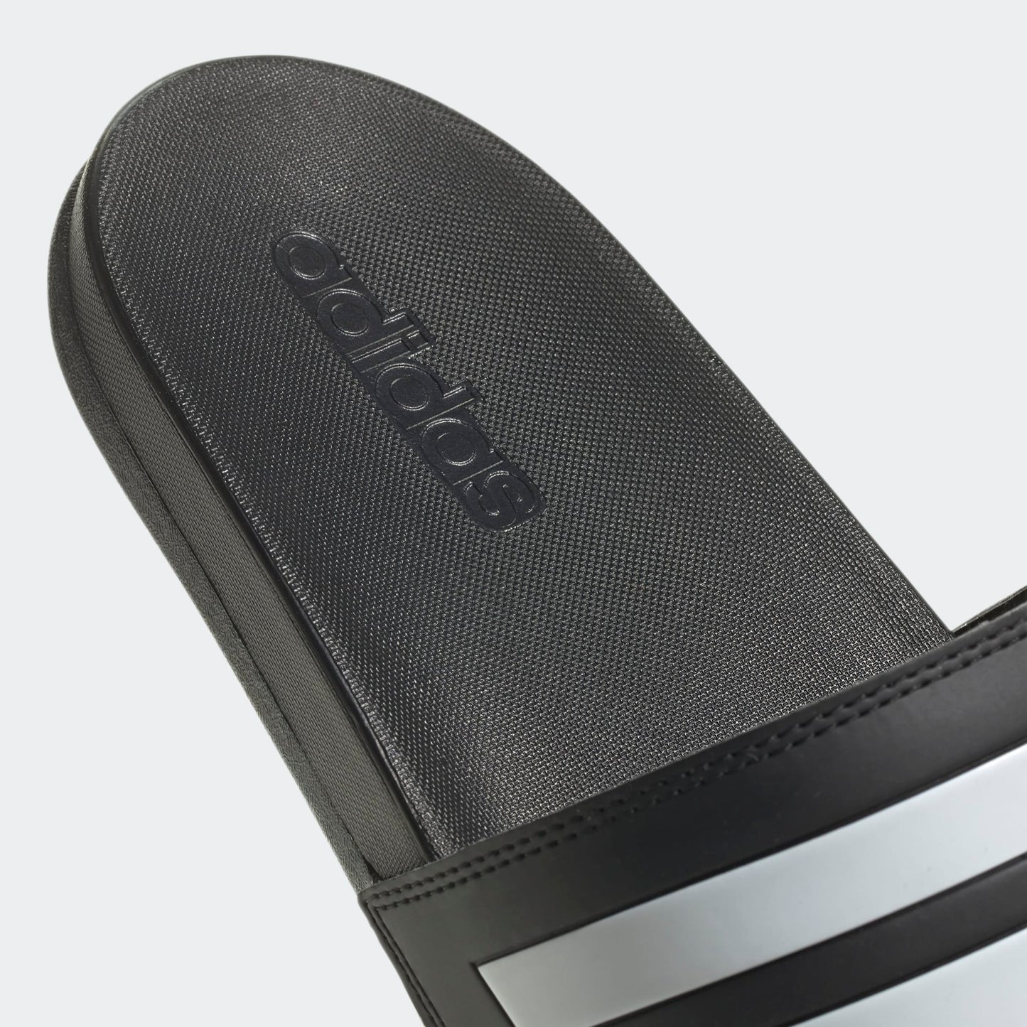 Adilette Comfort Slides