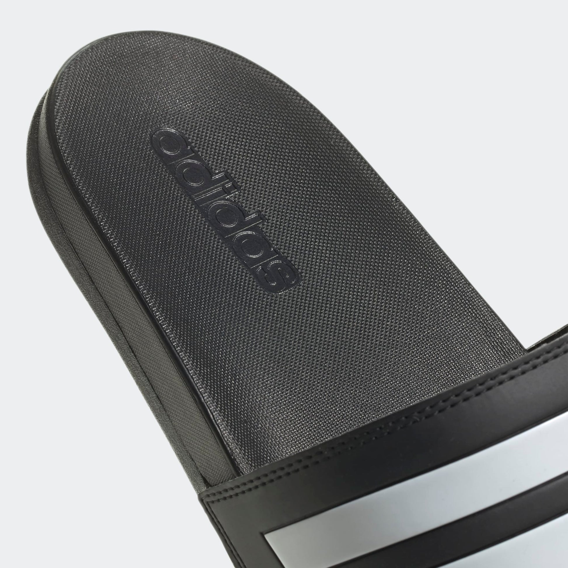 Adilette Comfort Slides