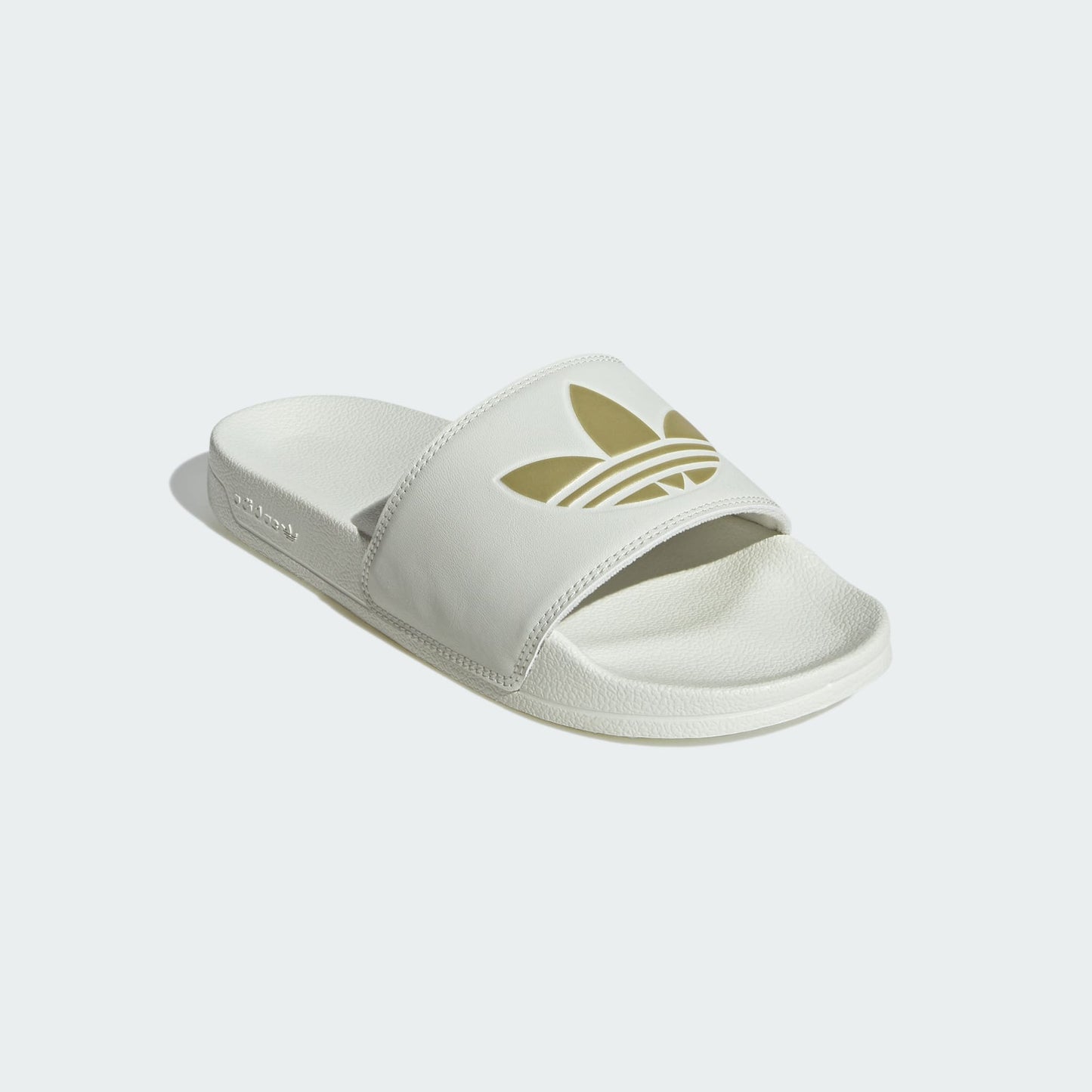 Adilette Lite Slides