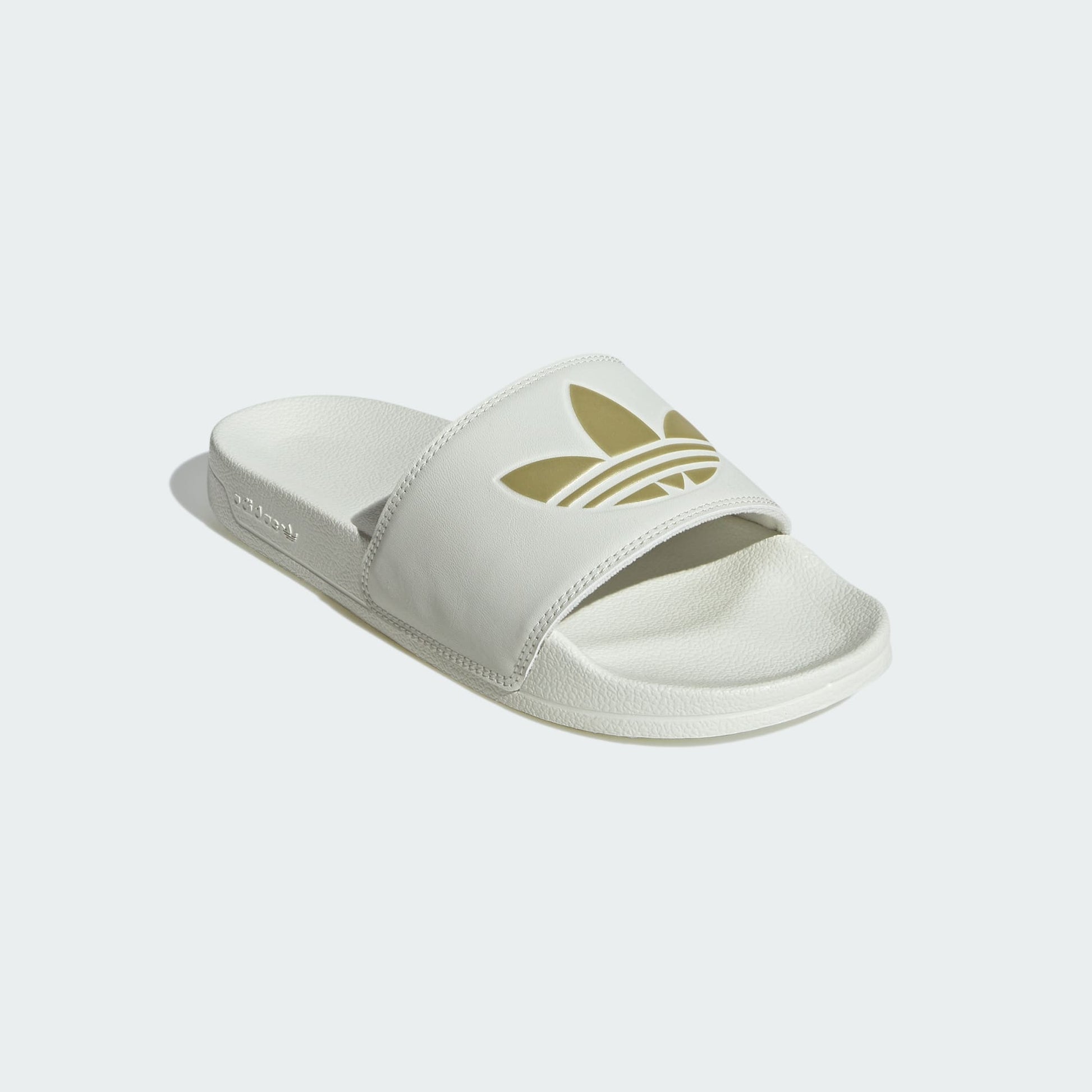 Adilette Lite Slides