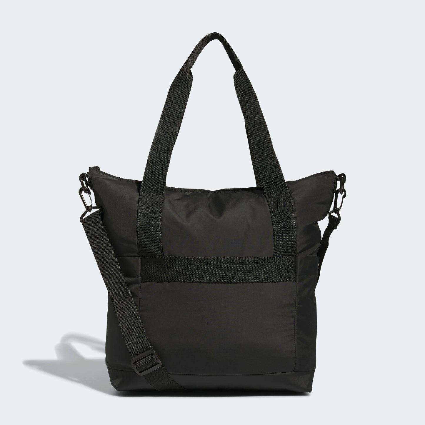All Me 2 Tote (Black)