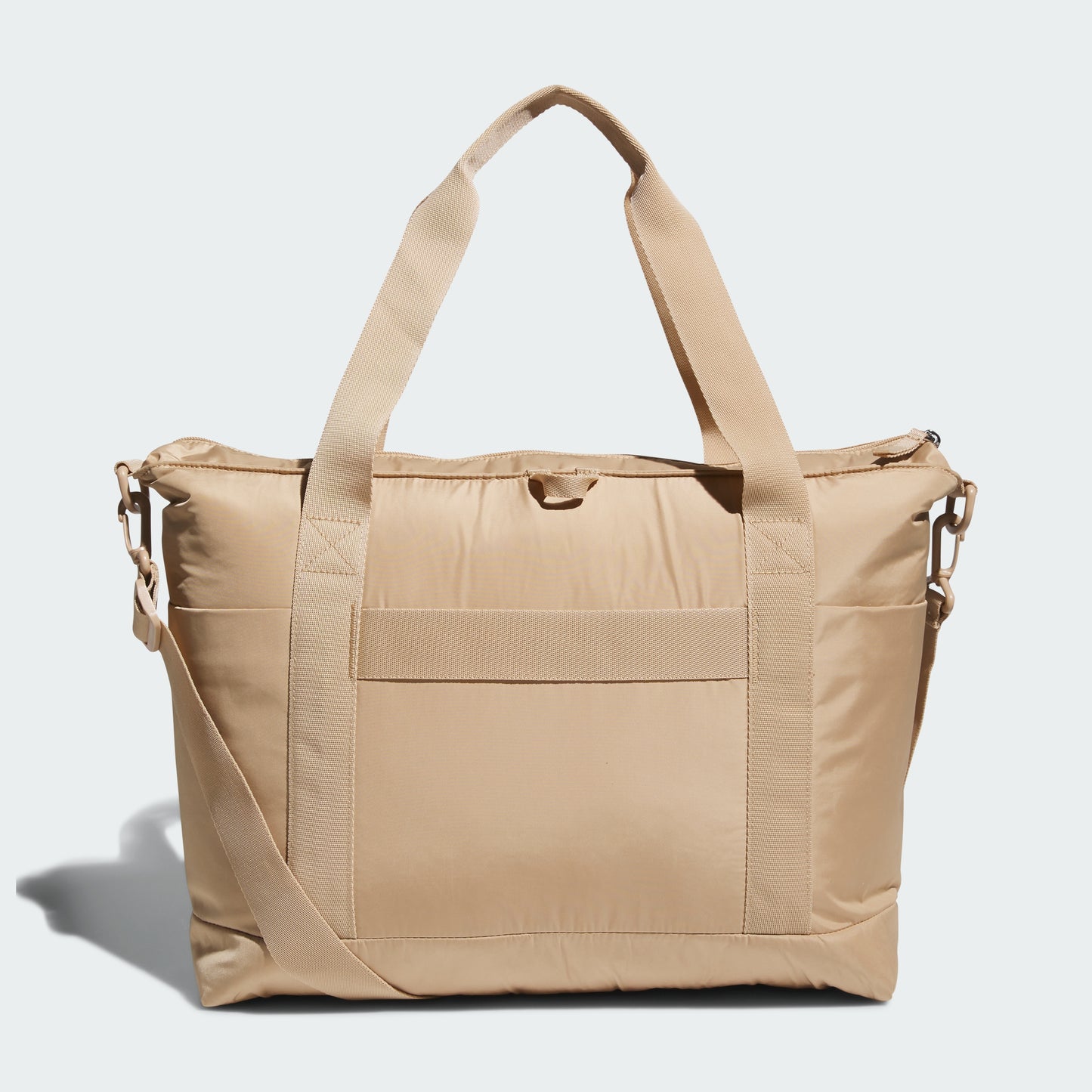 All Me 3 Tote (Warm Sandstone)