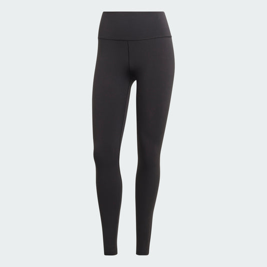 All Me 7/8 Leggings (Core Black)