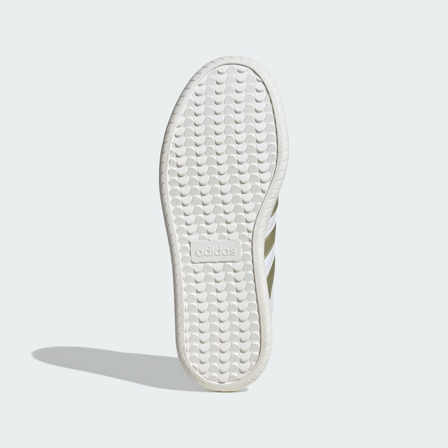 Barreda Shoes