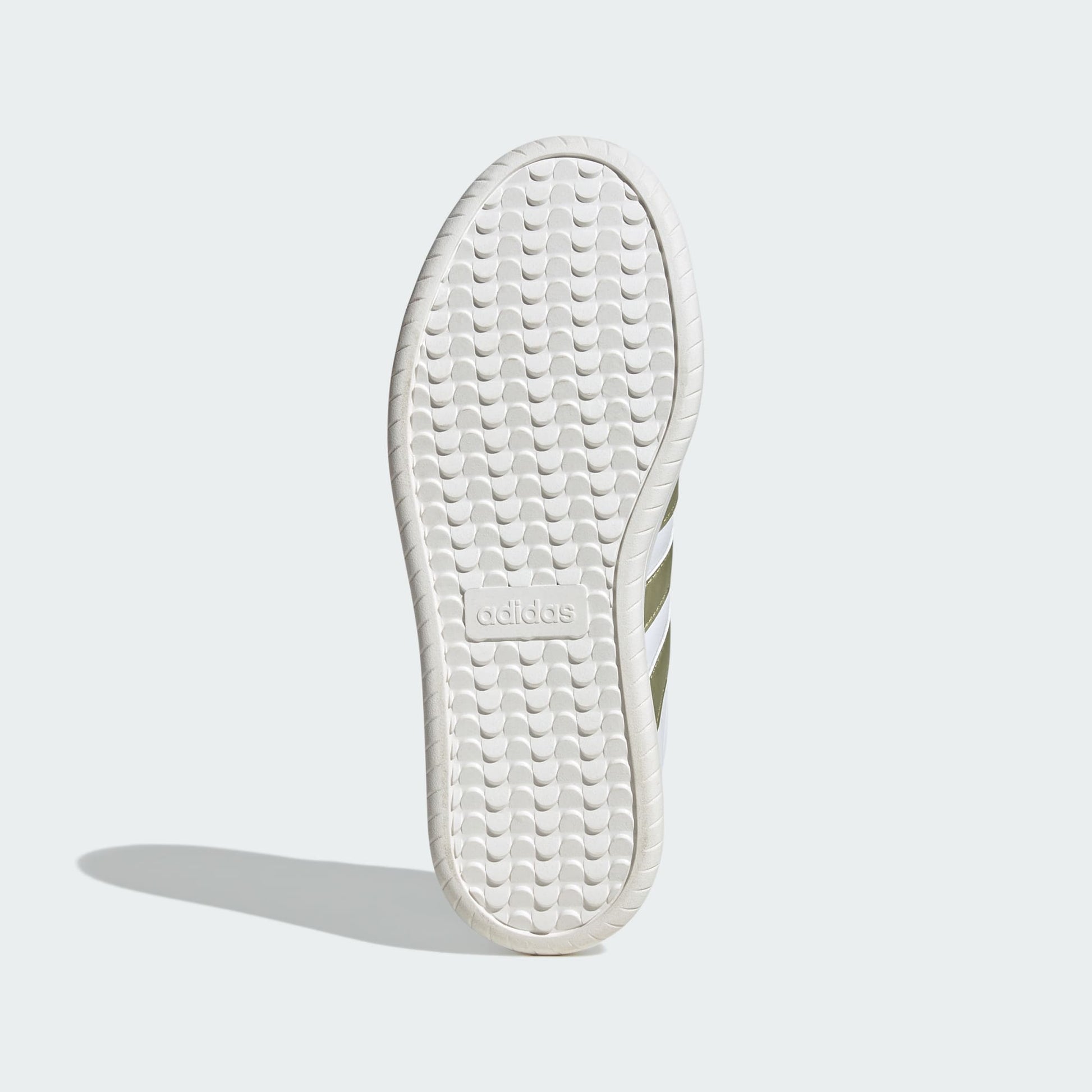 Barreda Shoes