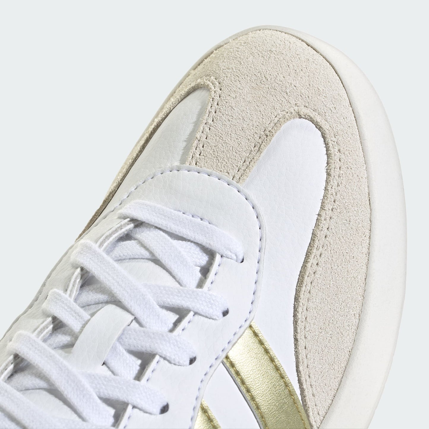 Barreda Shoes