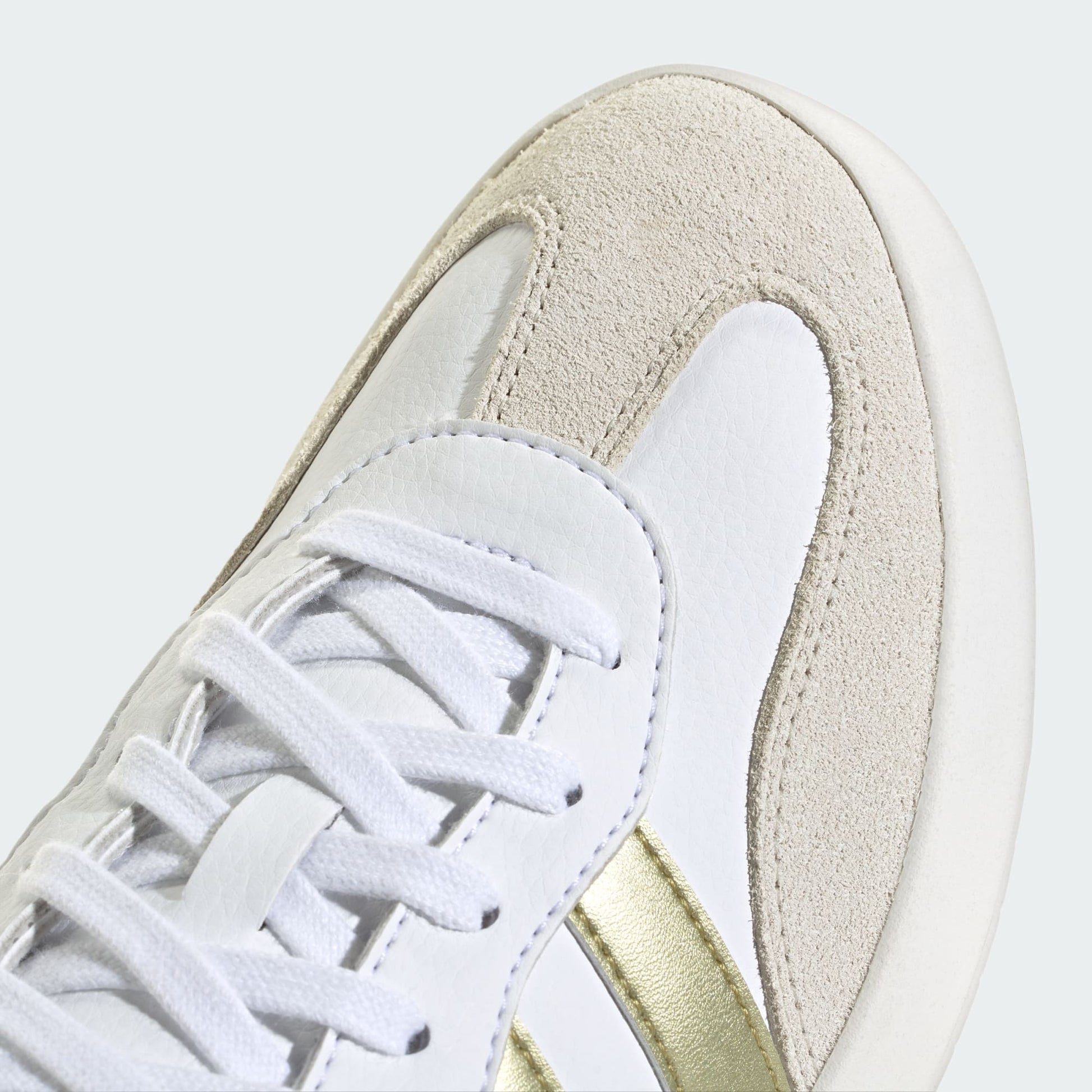Barreda Shoes