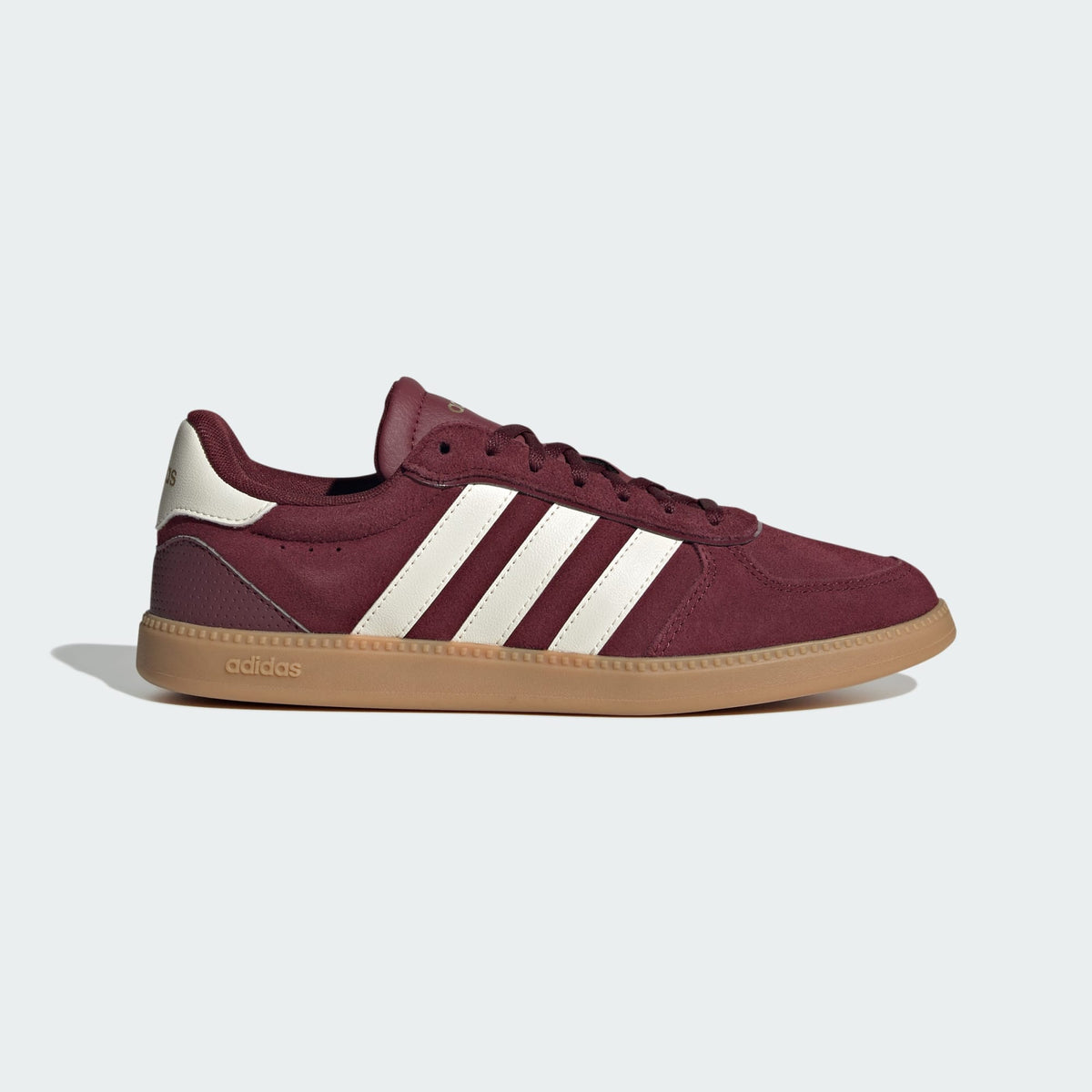 Breaknet Sleek Shoes