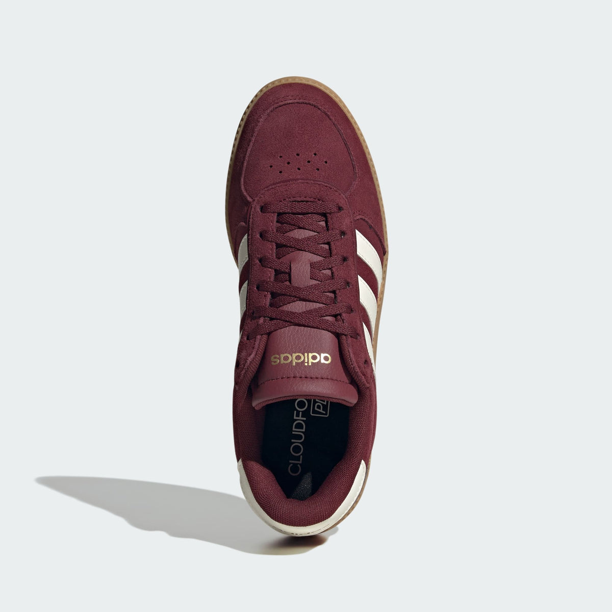 Breaknet Sleek Shoes