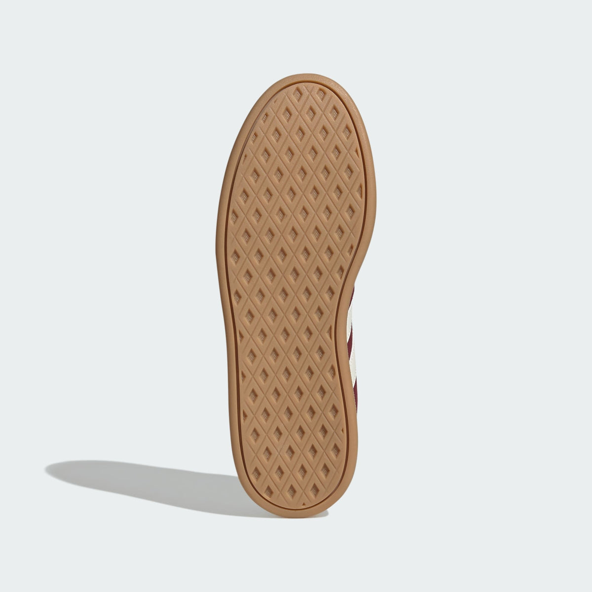 Breaknet Sleek Shoes