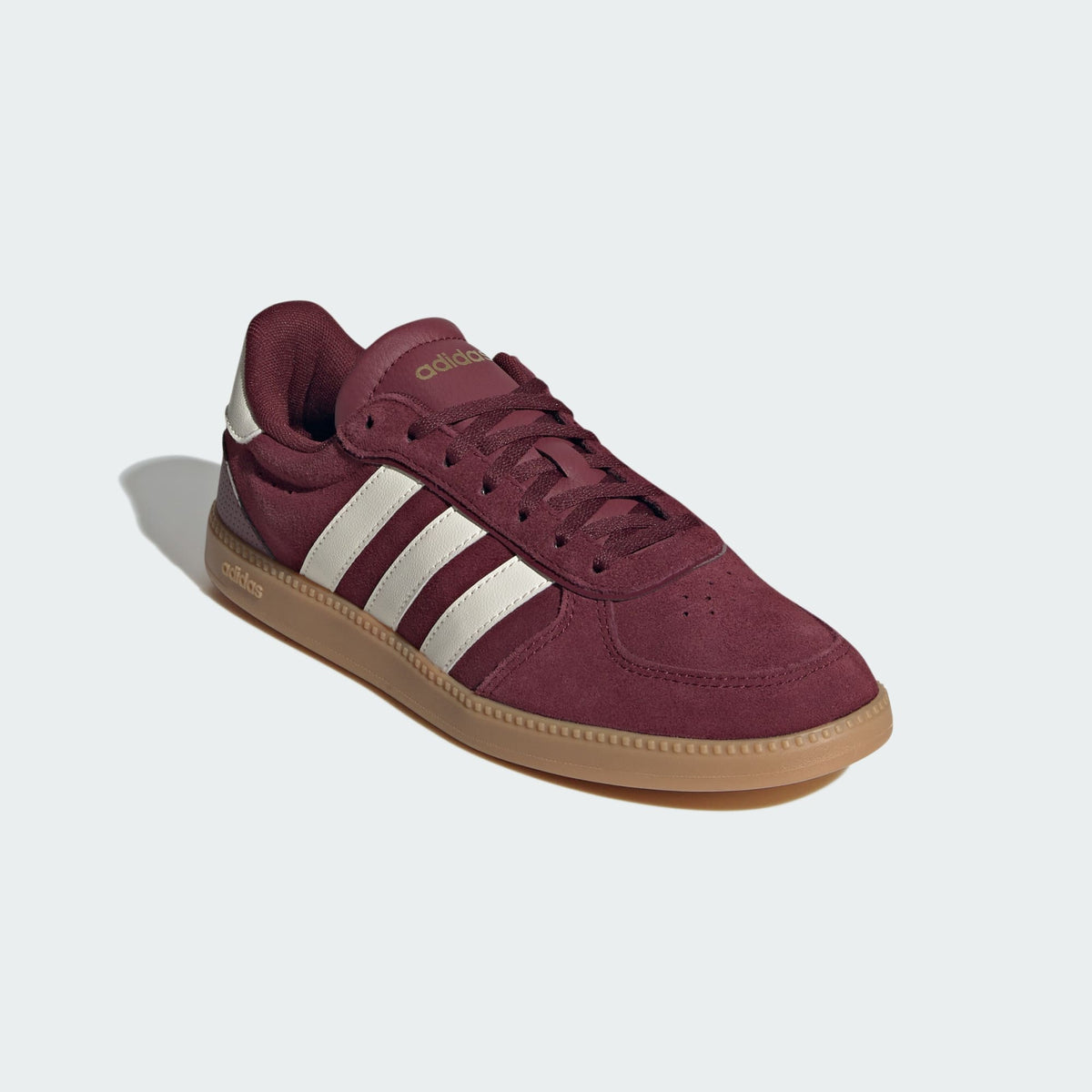 Breaknet Sleek Shoes