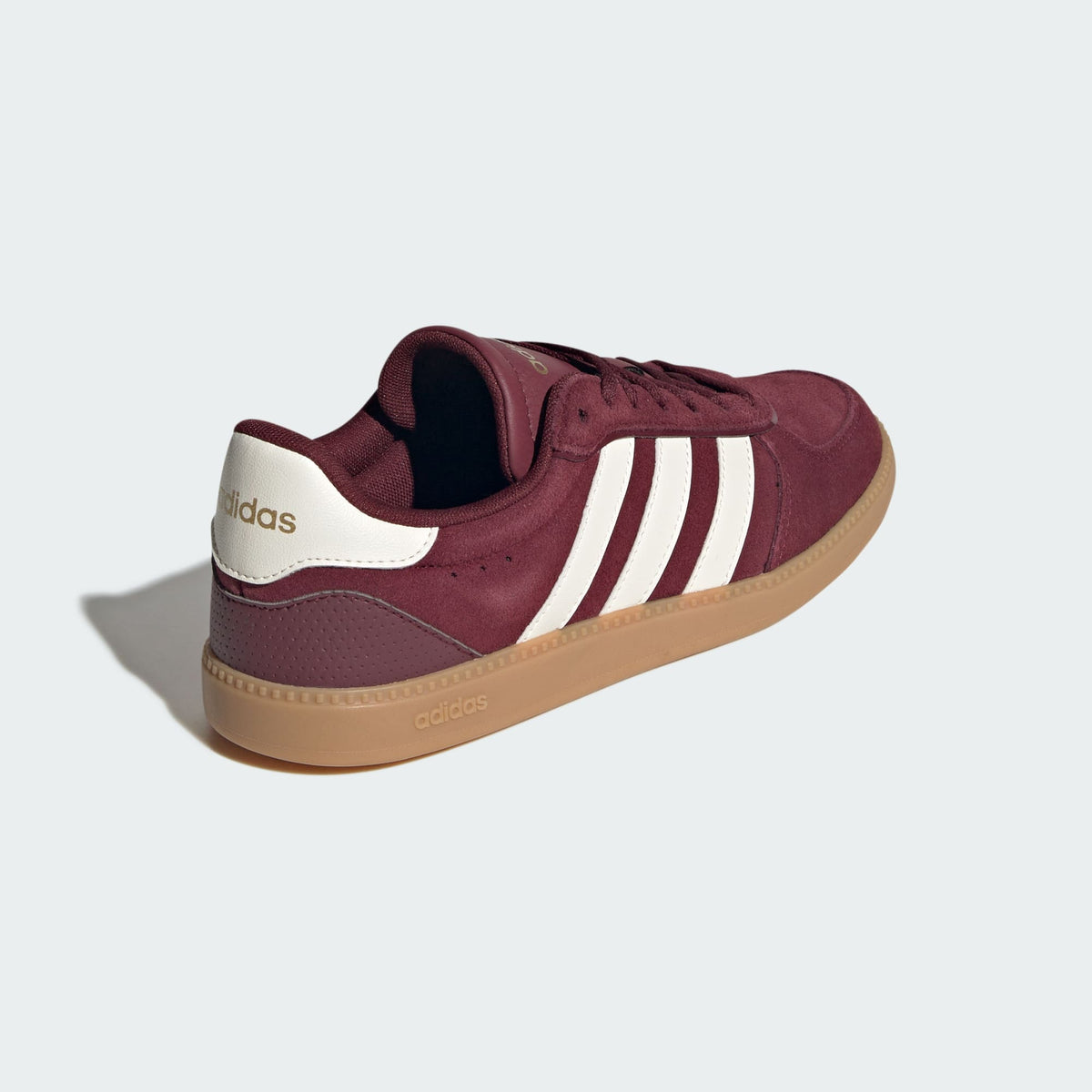 Breaknet Sleek Shoes