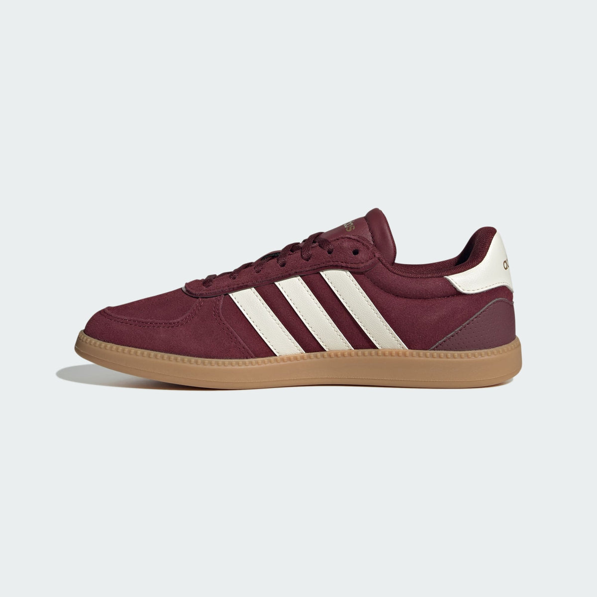 Breaknet Sleek Shoes