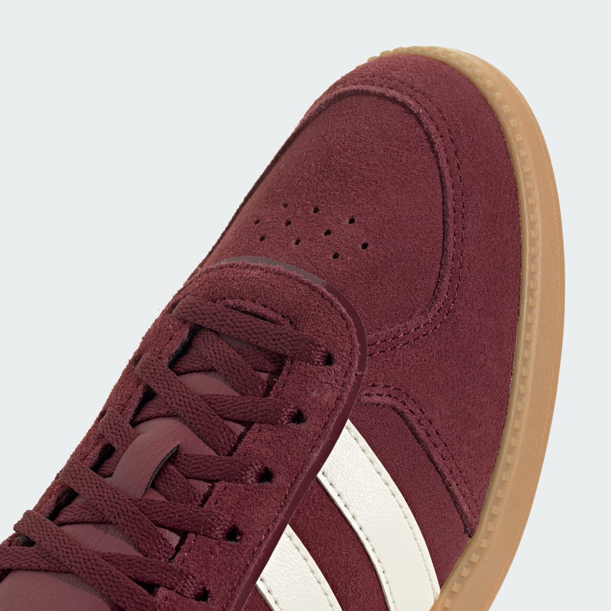 Breaknet Sleek Shoes