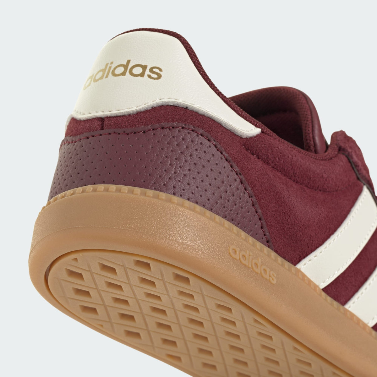 Breaknet Sleek Shoes