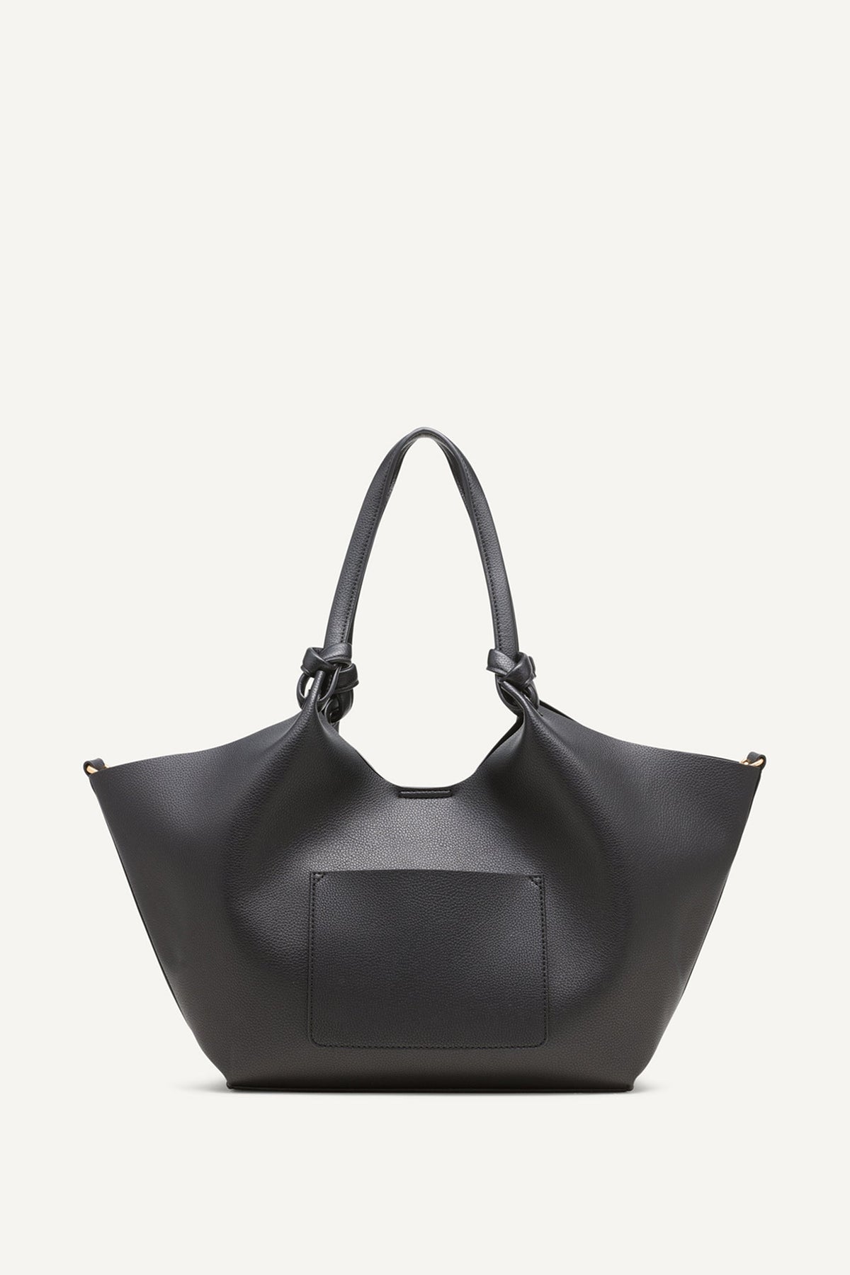 PAULA MEDIUM COMMUTER TOTE