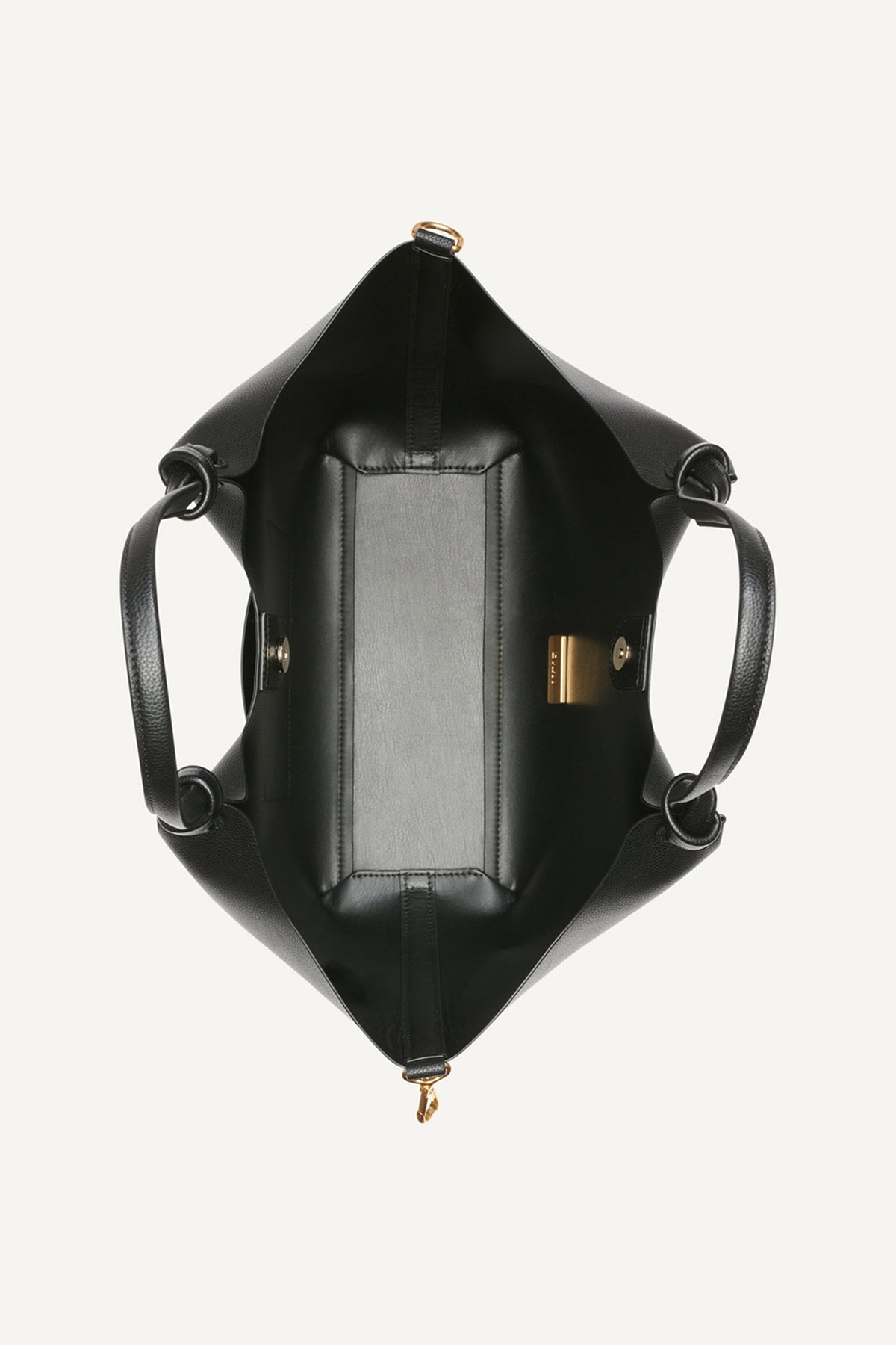 PAULA MEDIUM COMMUTER TOTE
