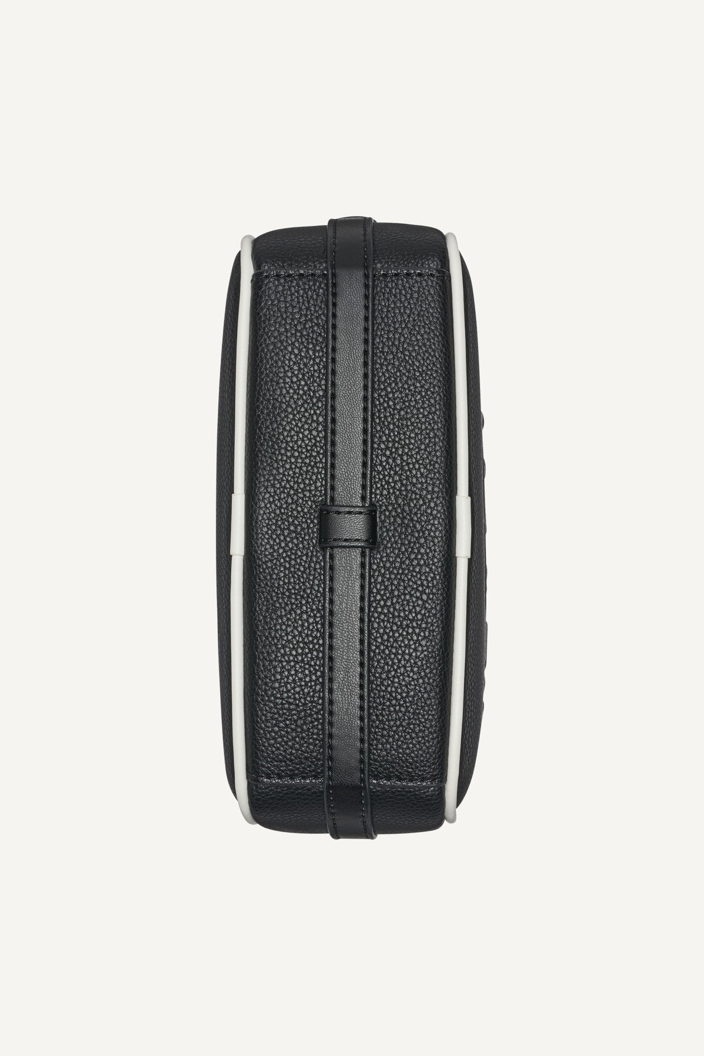 Nell Camera Bag (Black)