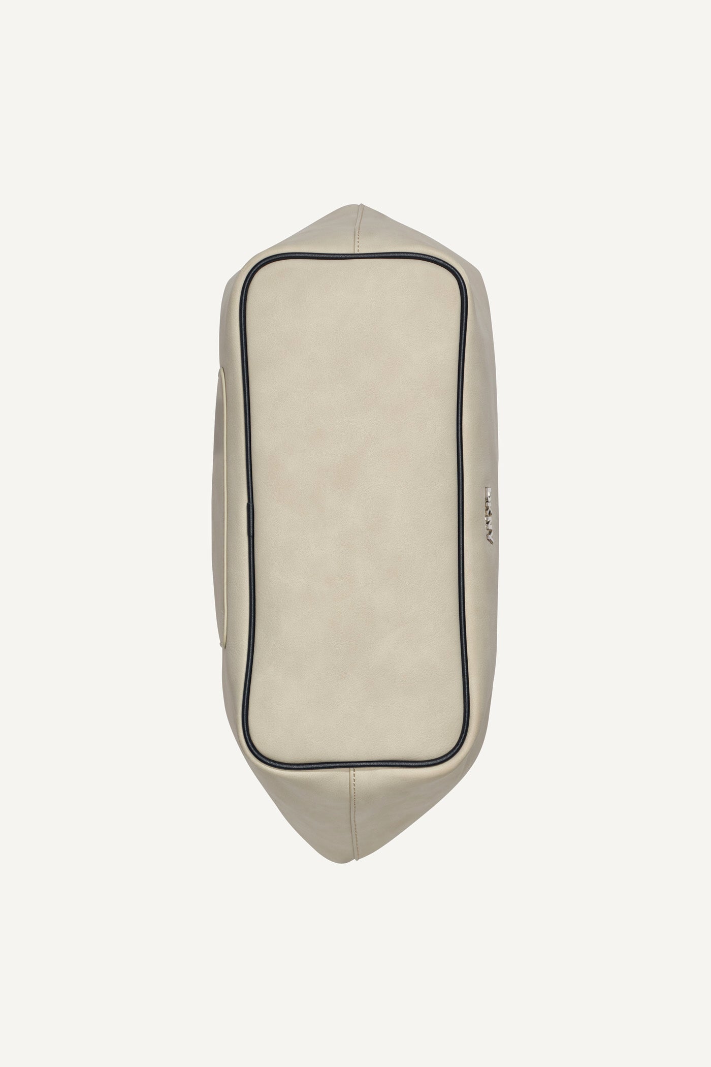 Paula Medium Tote (Light Taupe)