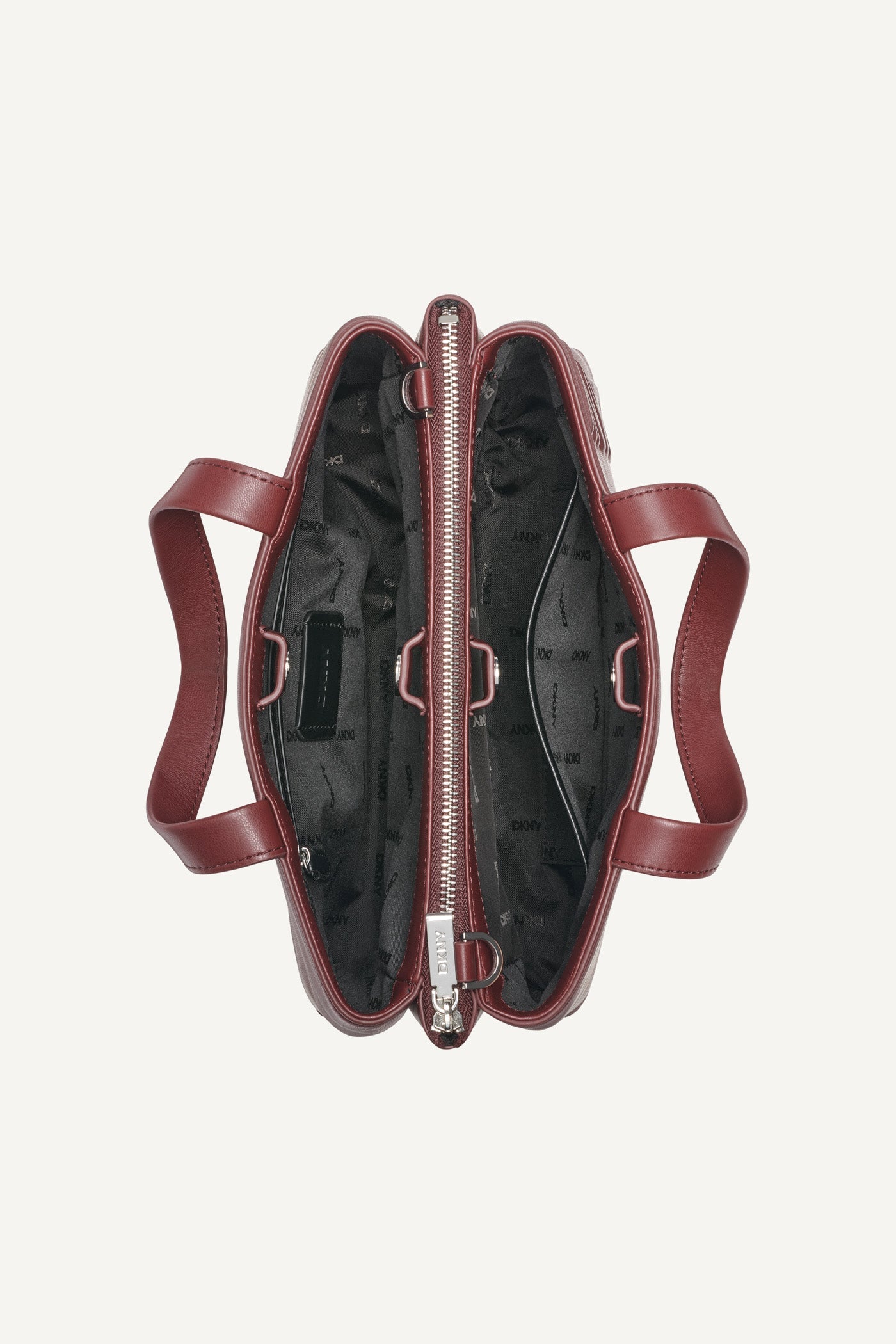 Tinsley Satchel (Aged Wine)