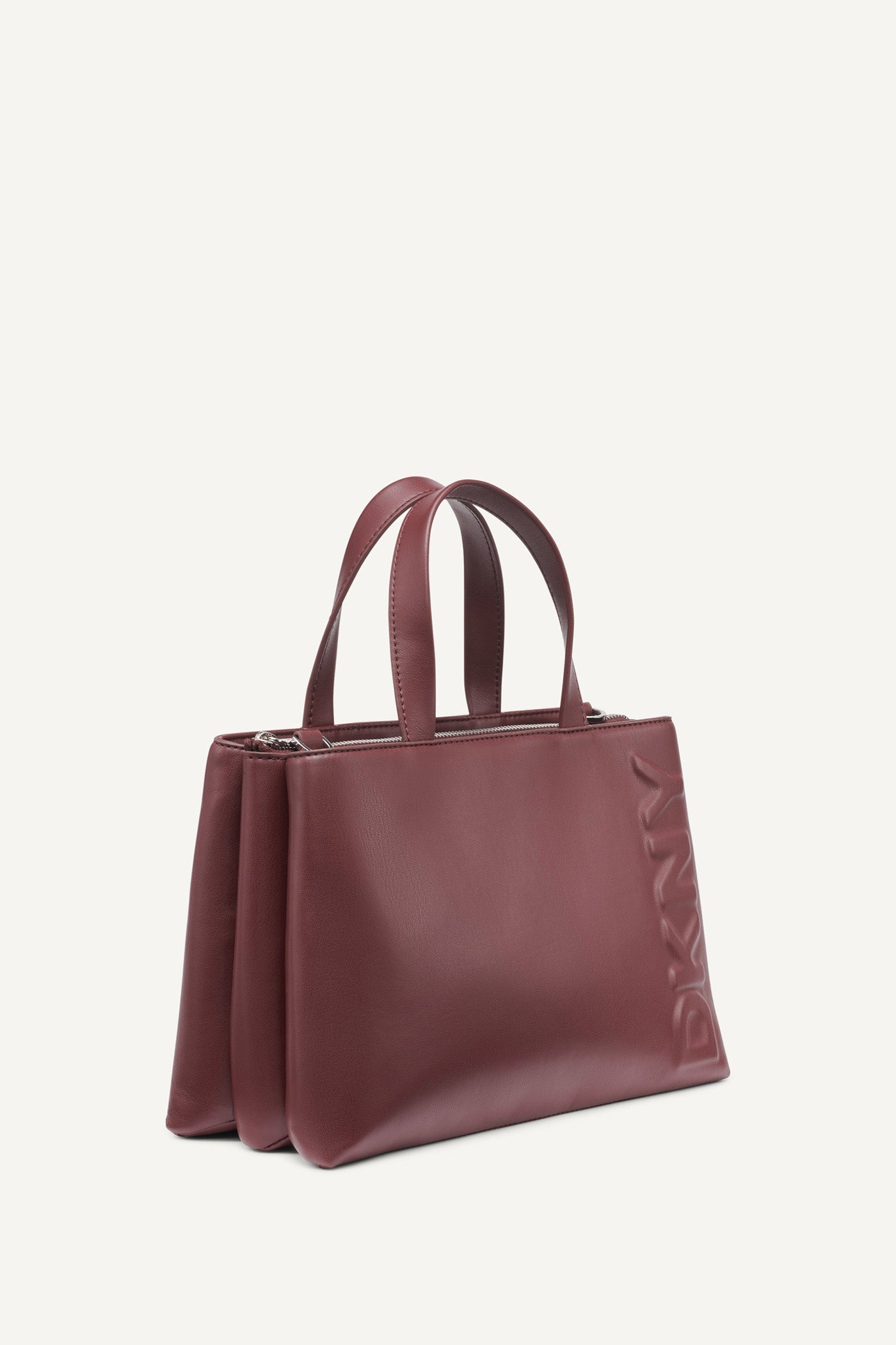 Tinsley Satchel (Aged Wine)