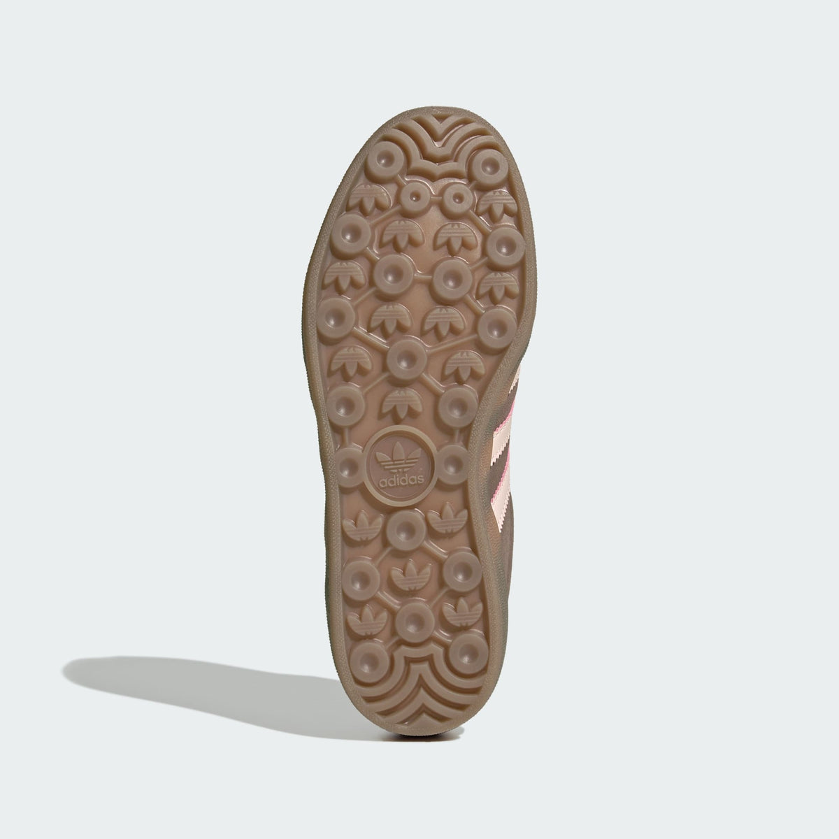 GAZELLE INDOOR SHOES