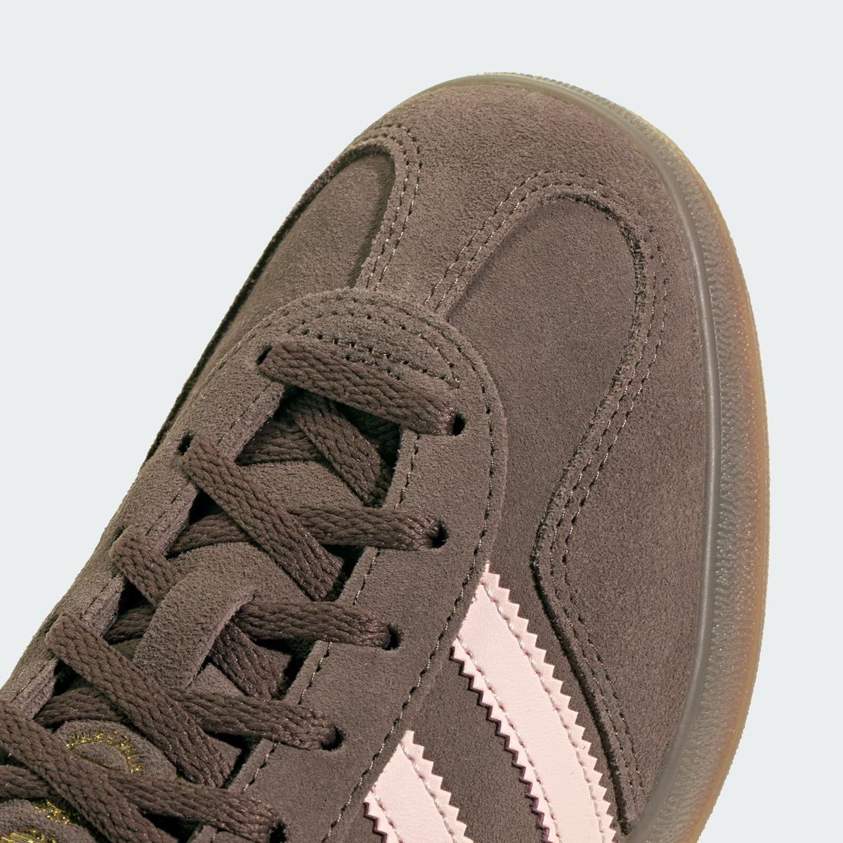 GAZELLE INDOOR SHOES
