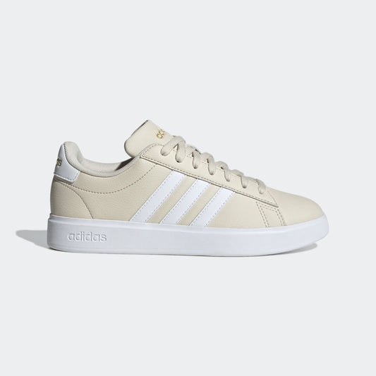 Grand Court 2.0 Shoes (Alumina)