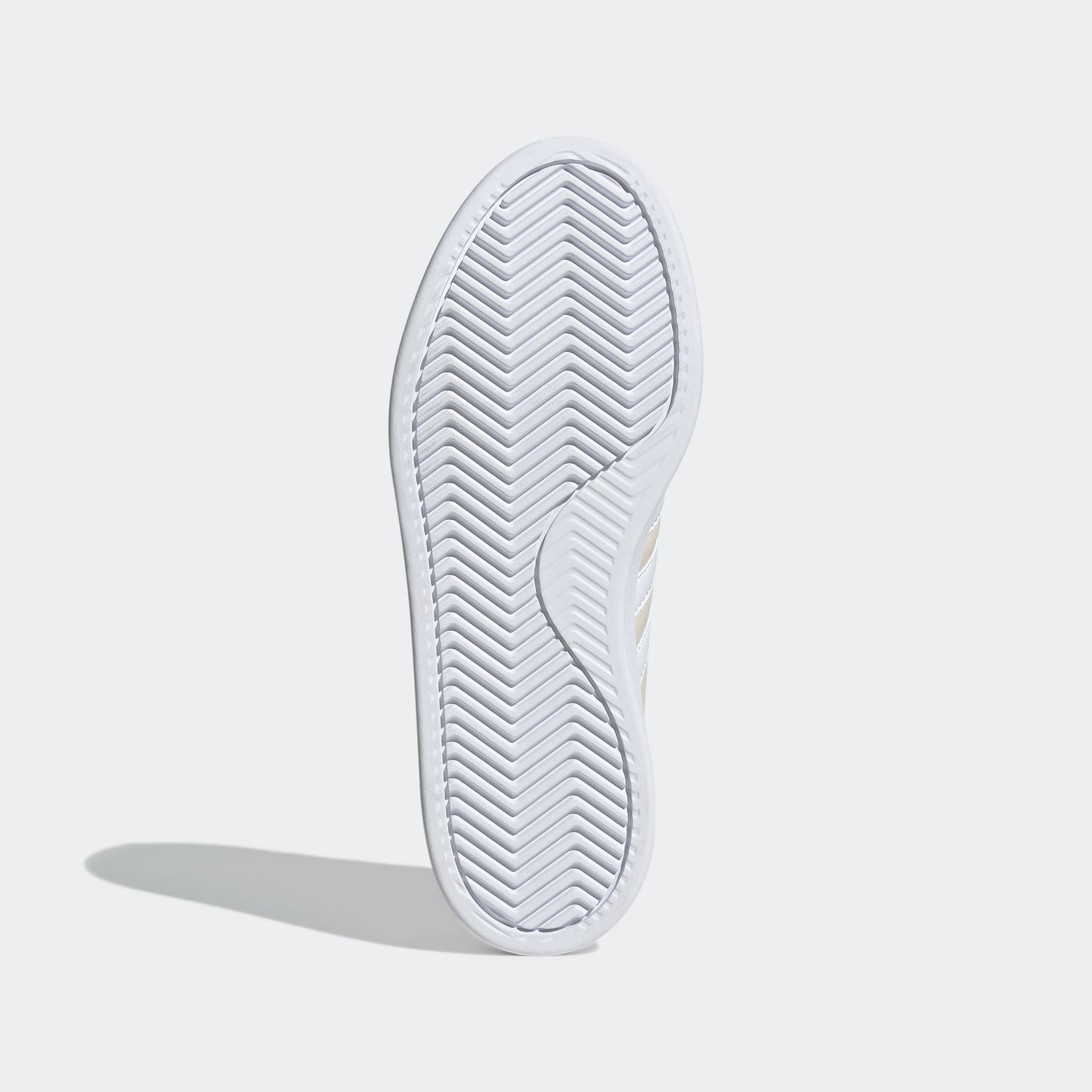 Grand Court 2.0 Shoes (Alumina)