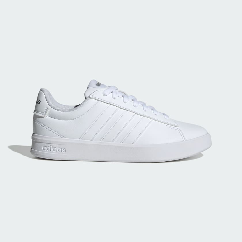GRAND COURT SHOES