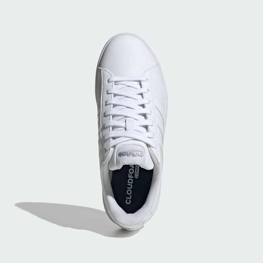GRAND COURT SHOES