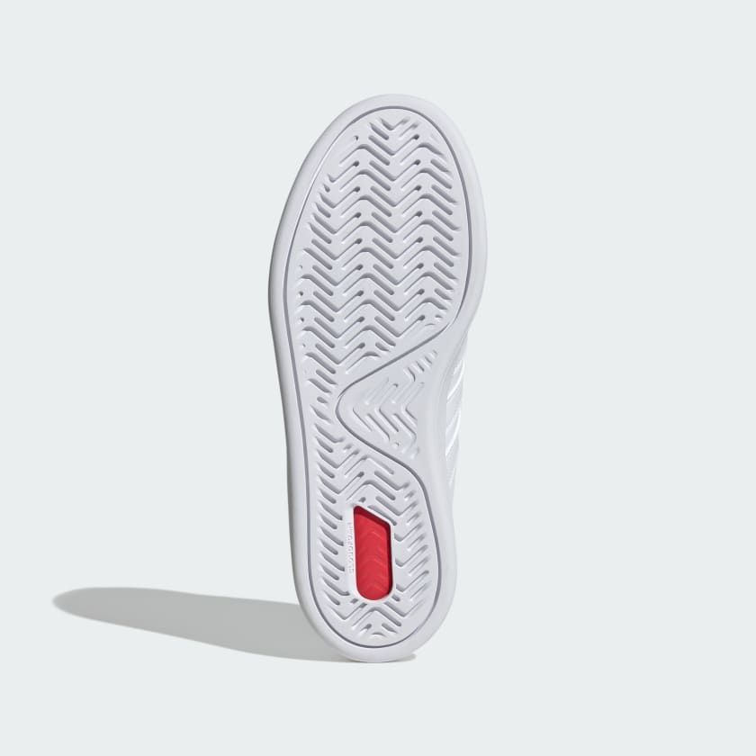 GRAND COURT SHOES